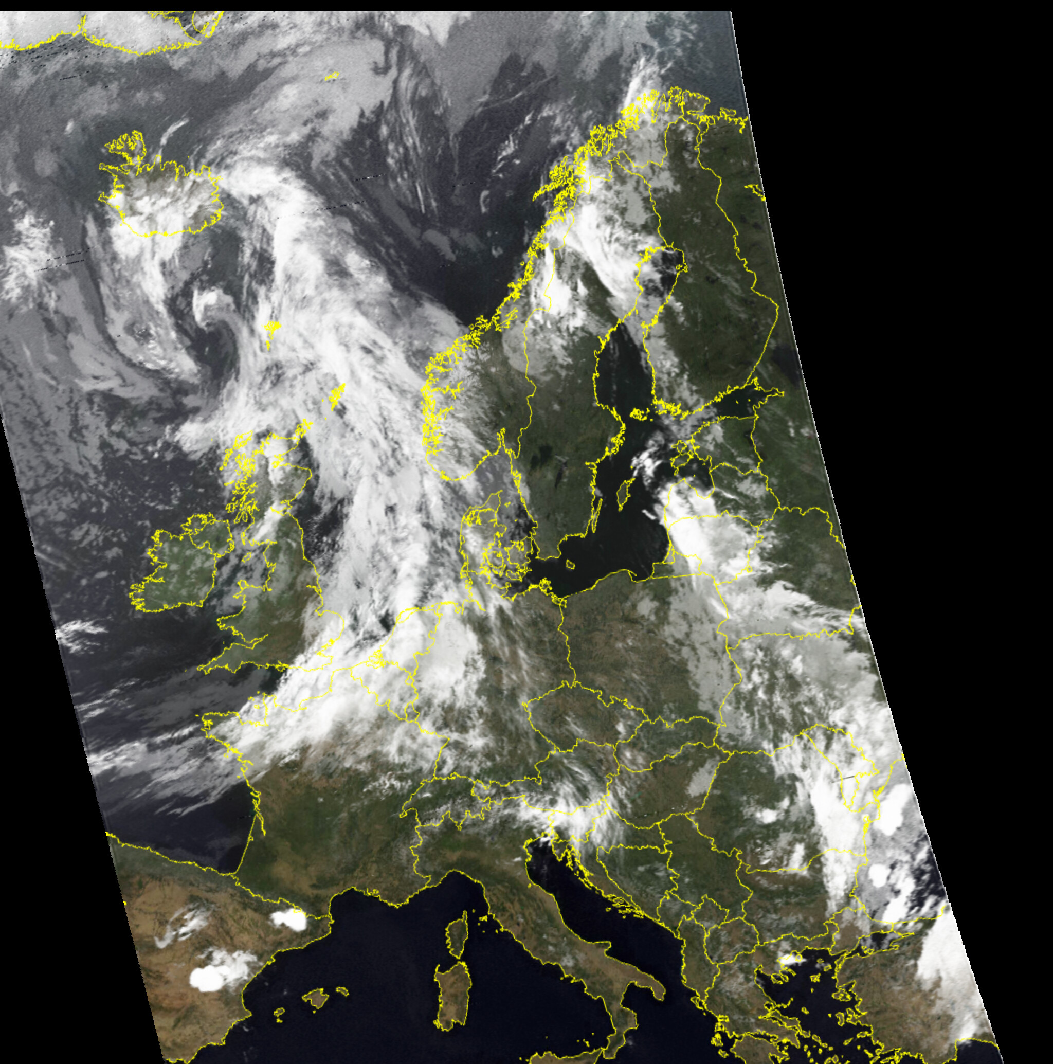 NOAA 19-20240725-195012-MCIR_projected