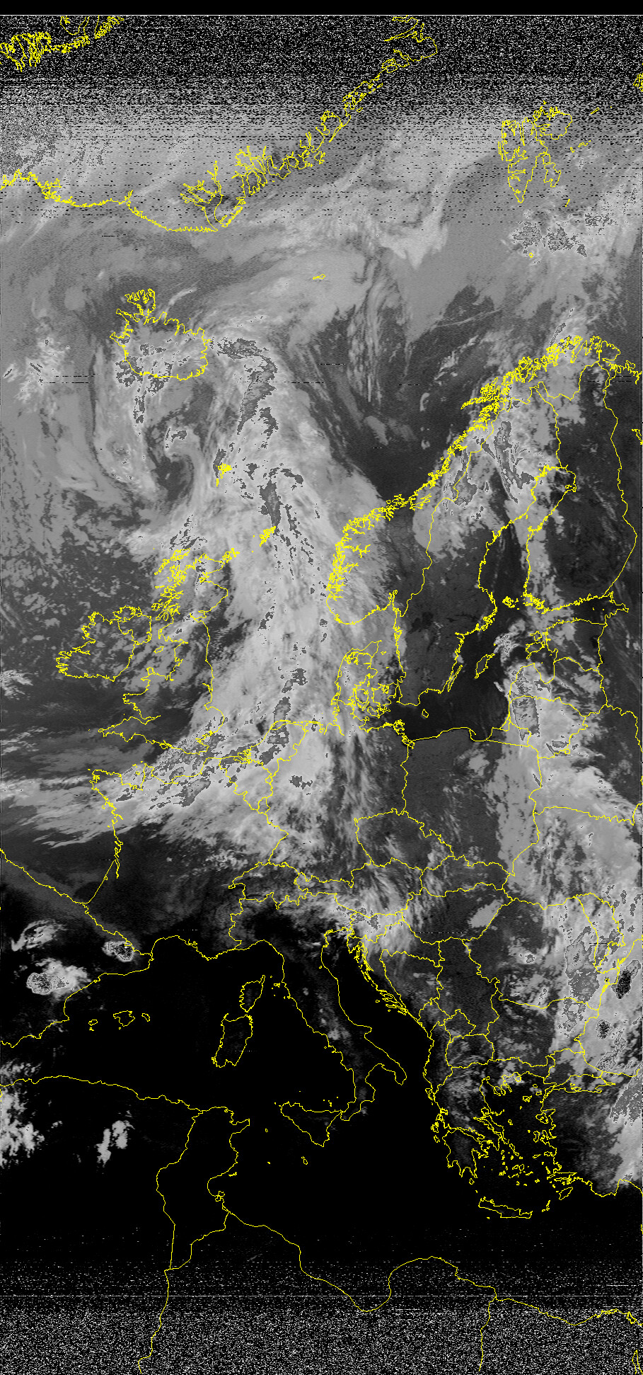 NOAA 19-20240725-195012-MD