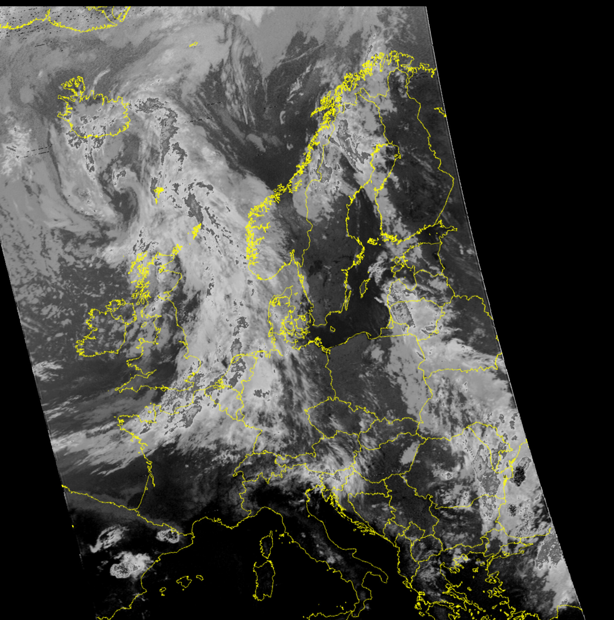 NOAA 19-20240725-195012-MD_projected