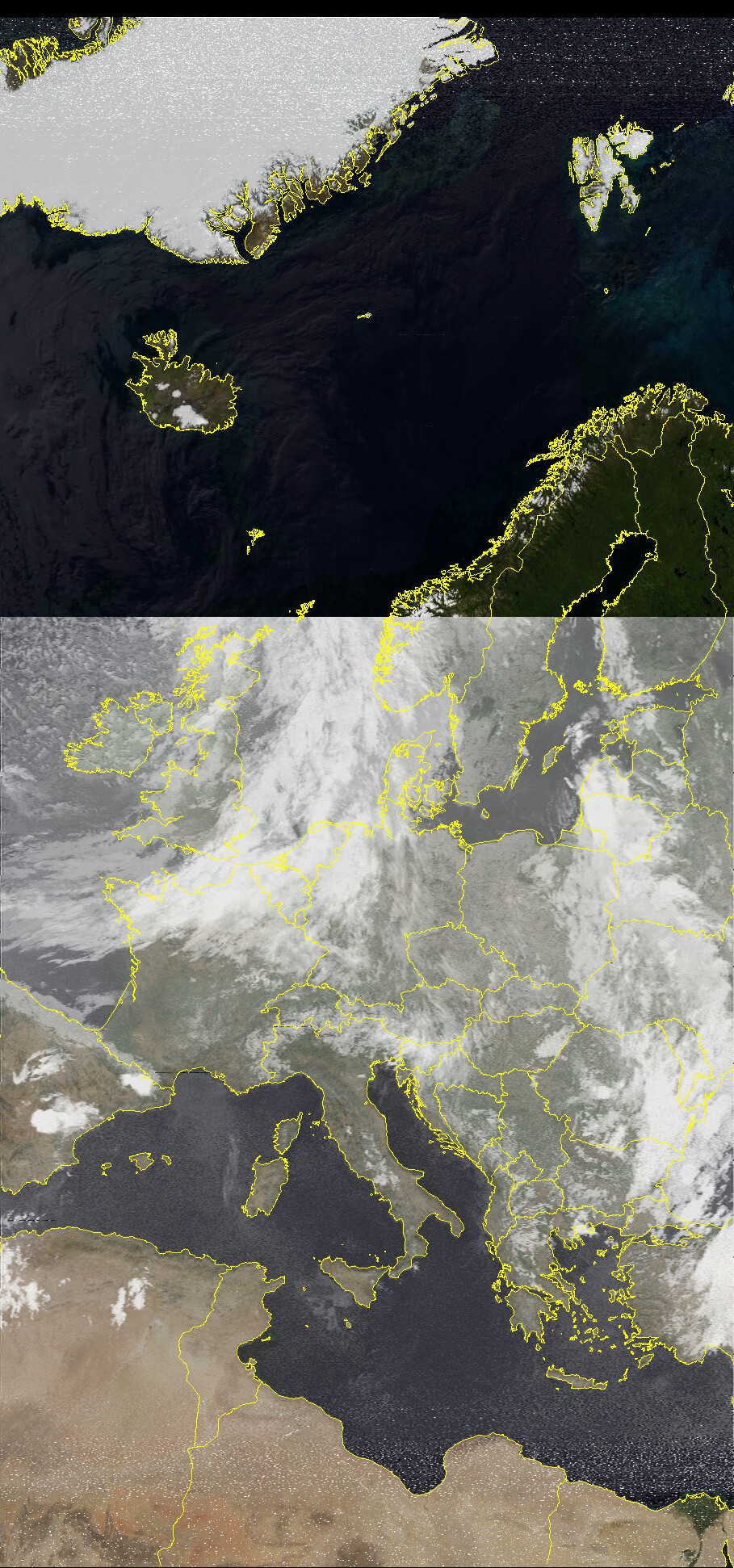 NOAA 19-20240725-195012-MSA