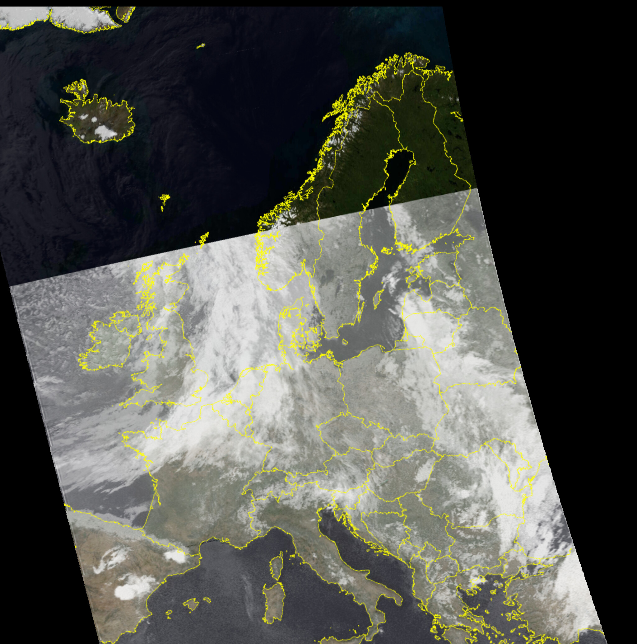 NOAA 19-20240725-195012-MSA_projected