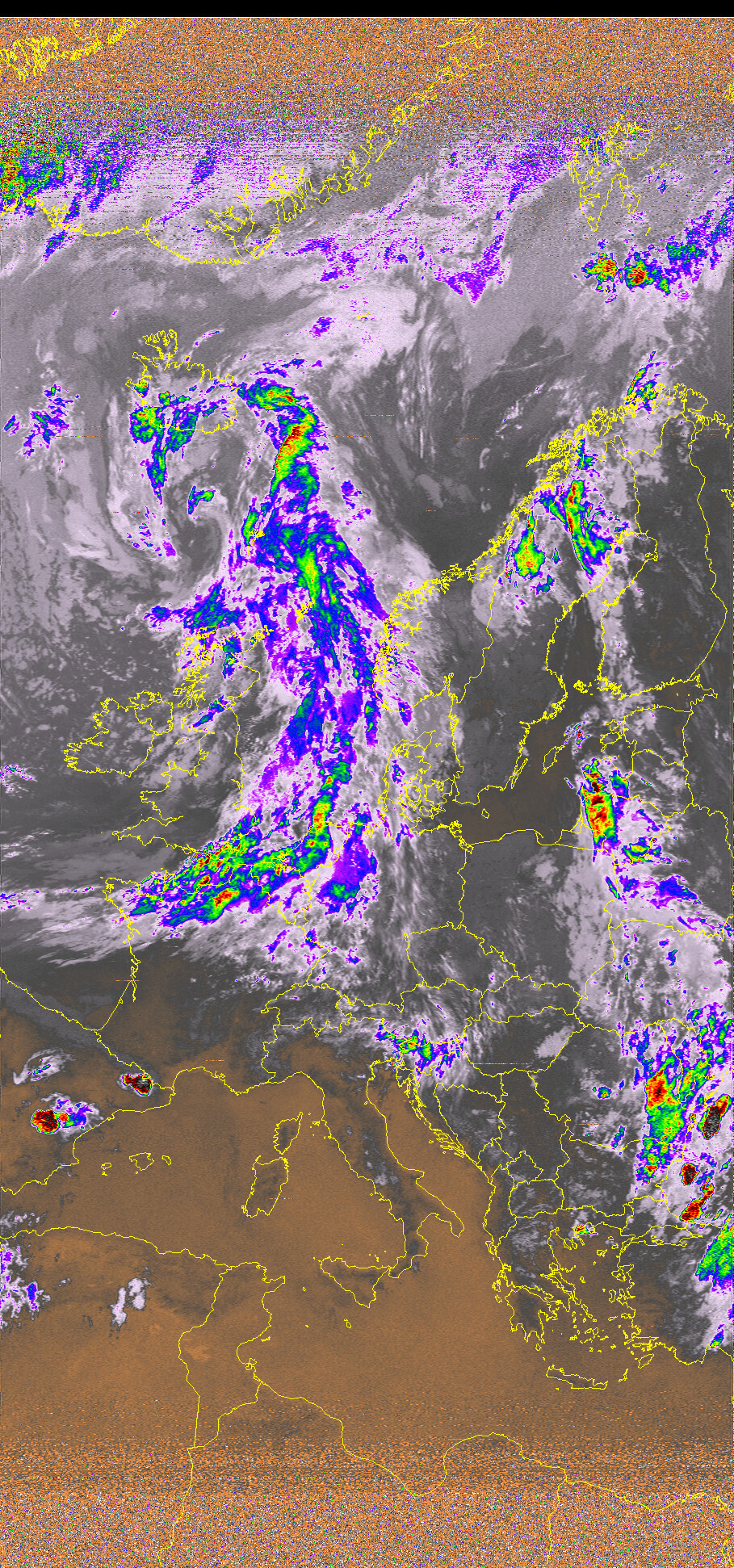 NOAA 19-20240725-195012-NO