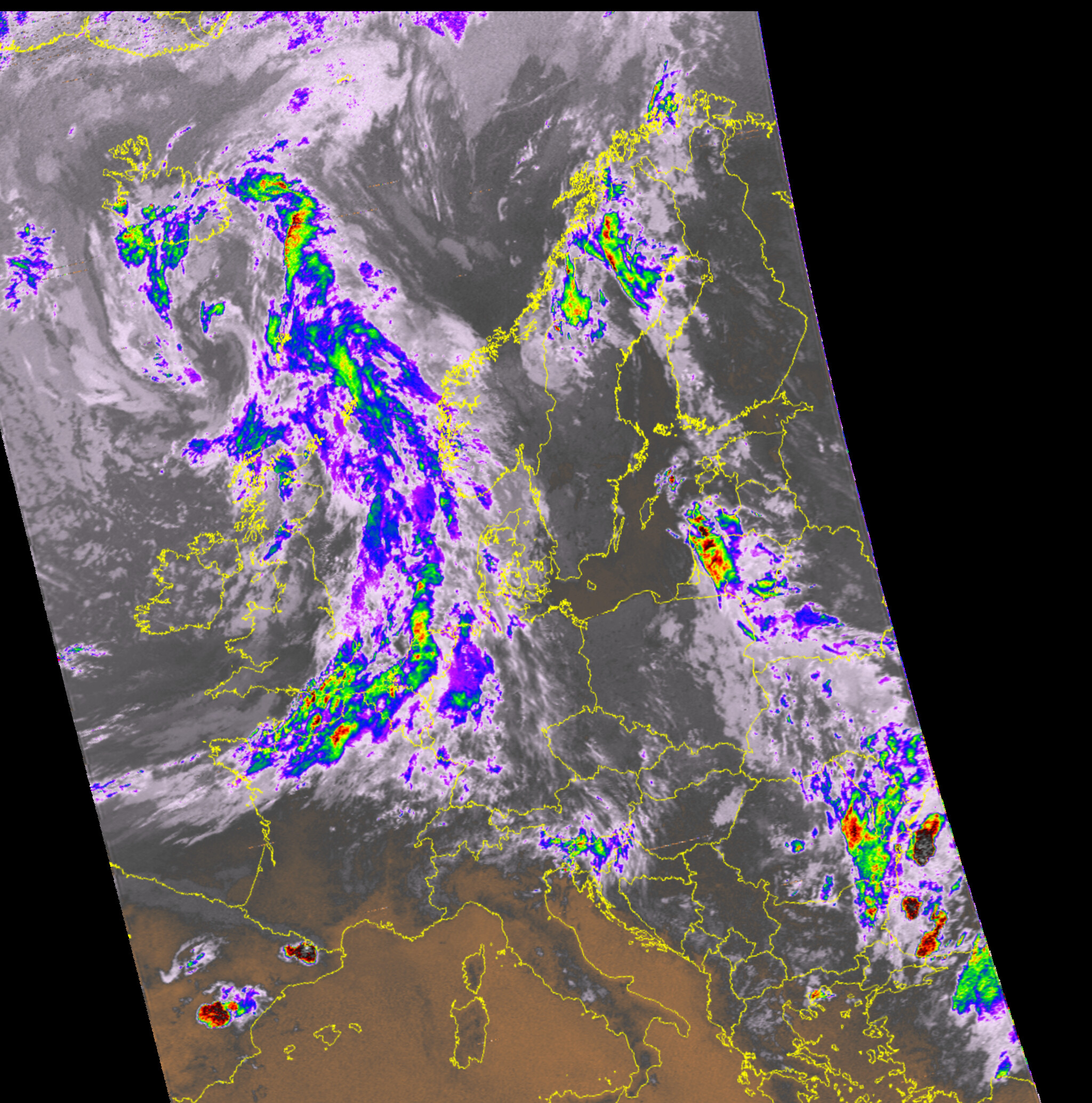 NOAA 19-20240725-195012-NO_projected