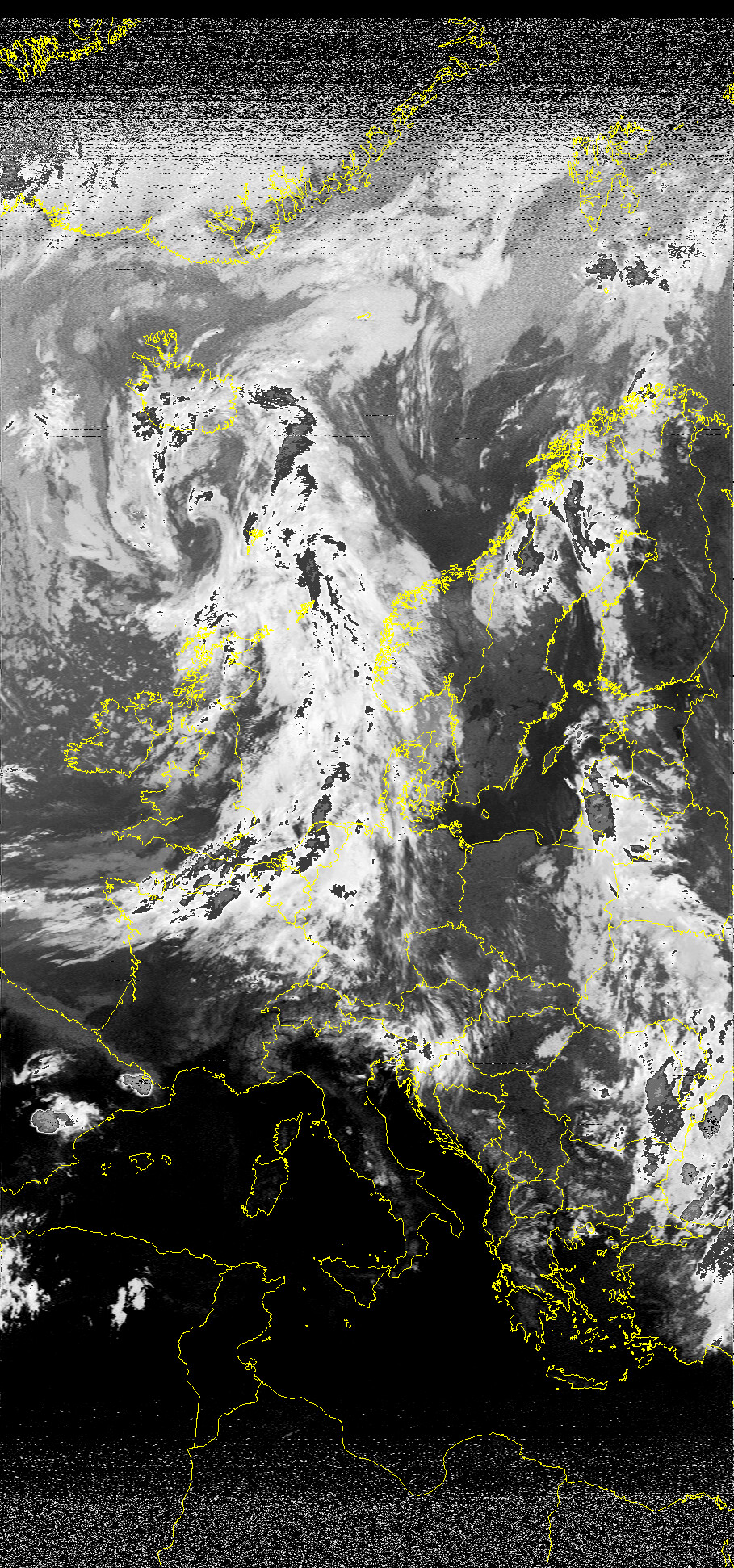 NOAA 19-20240725-195012-TA