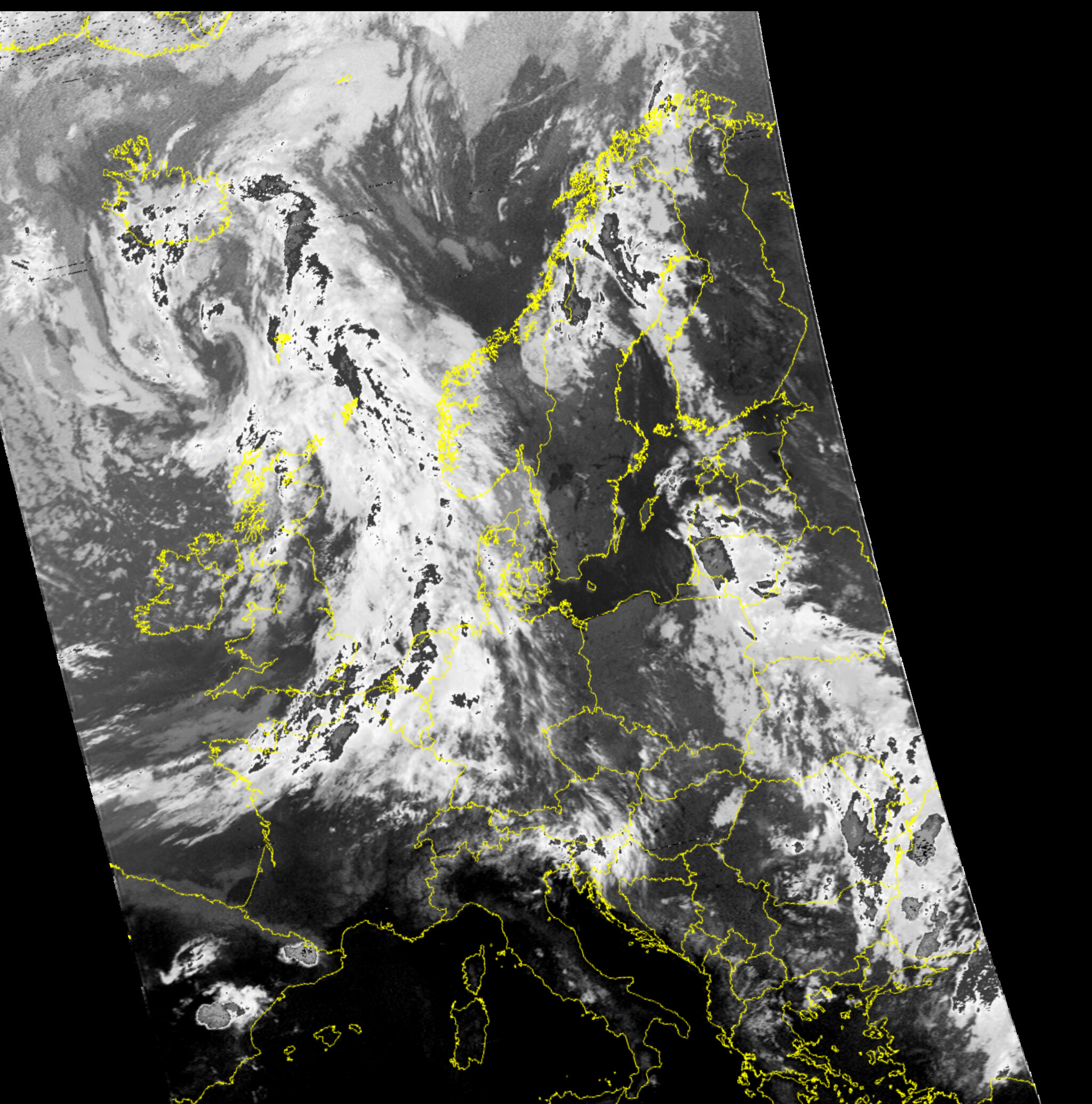 NOAA 19-20240725-195012-TA_projected