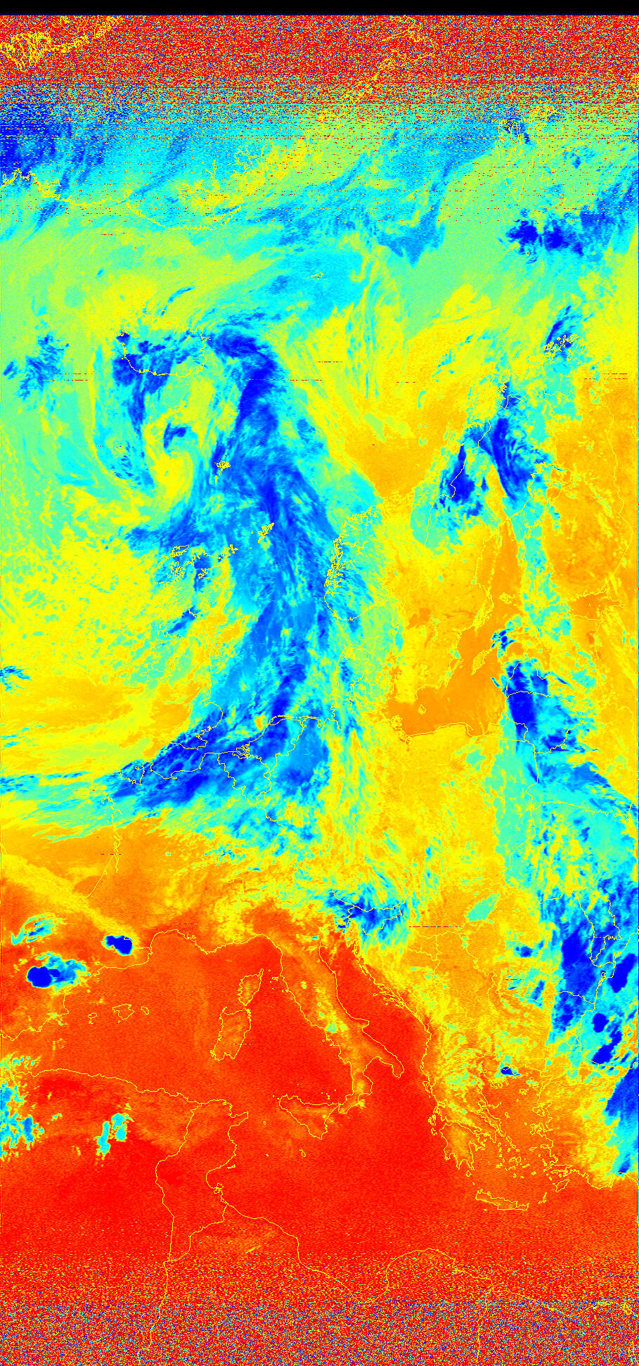 NOAA 19-20240725-195012-Thermal_Channel