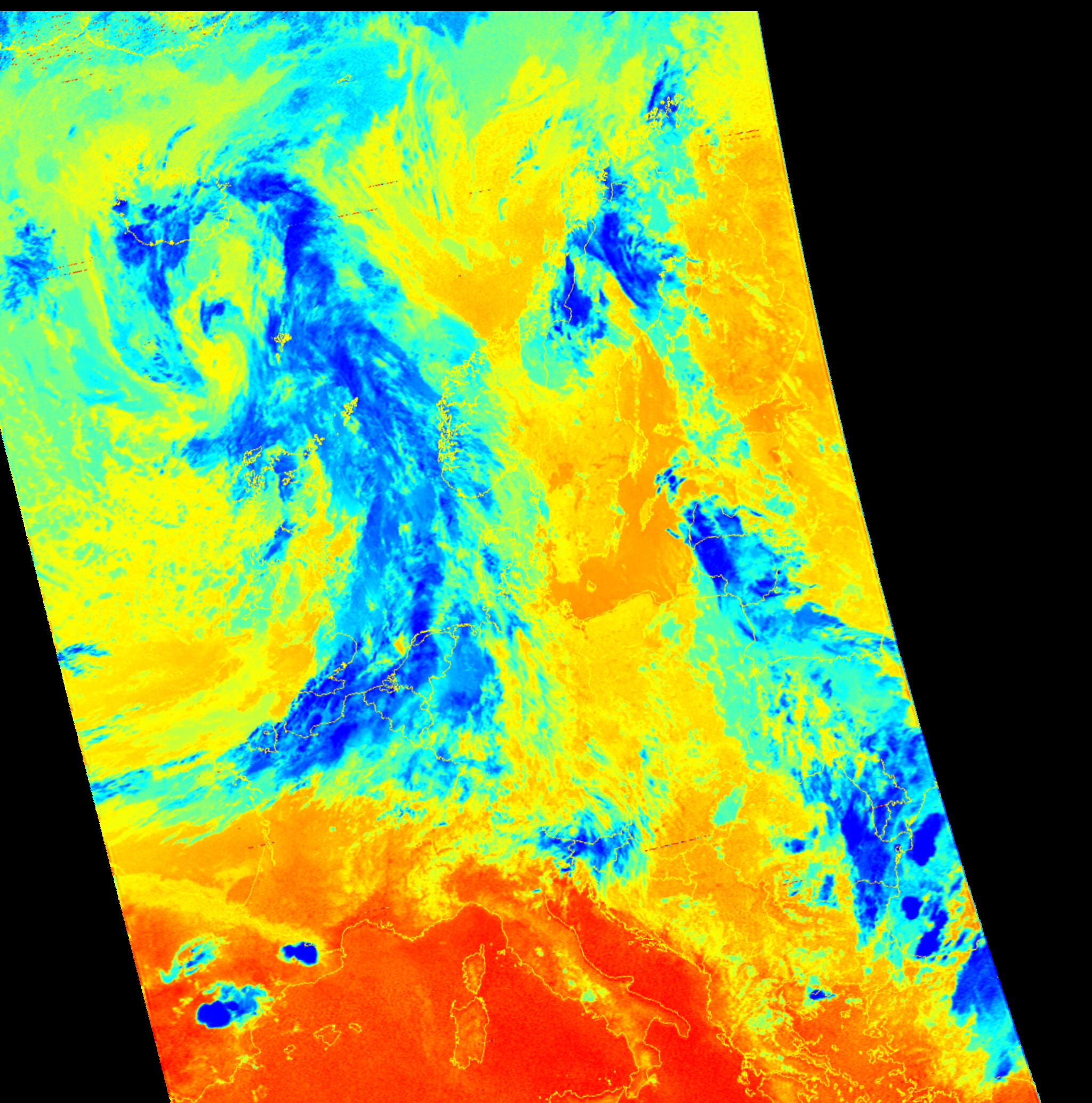 NOAA 19-20240725-195012-Thermal_Channel_projected