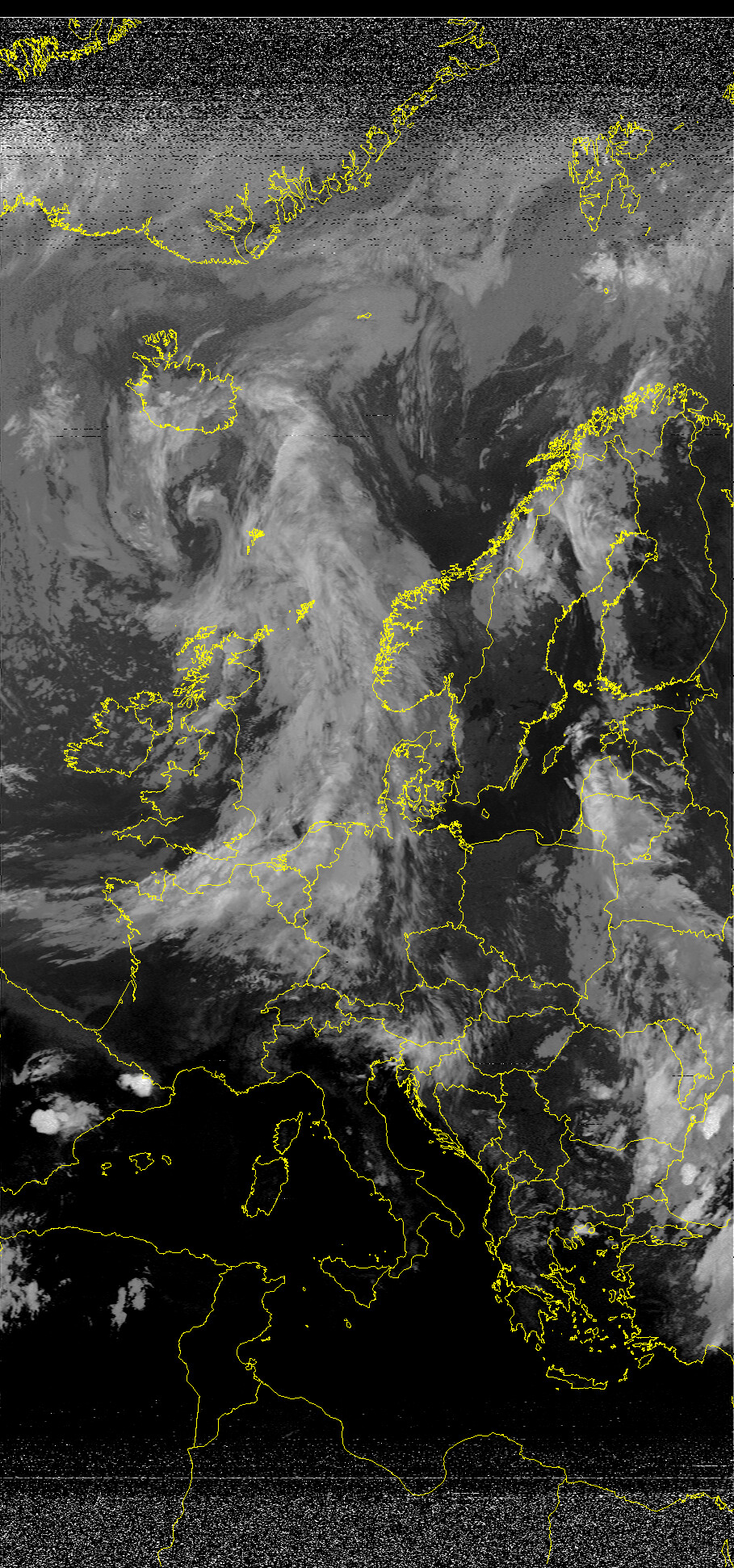 NOAA 19-20240725-195012-ZA