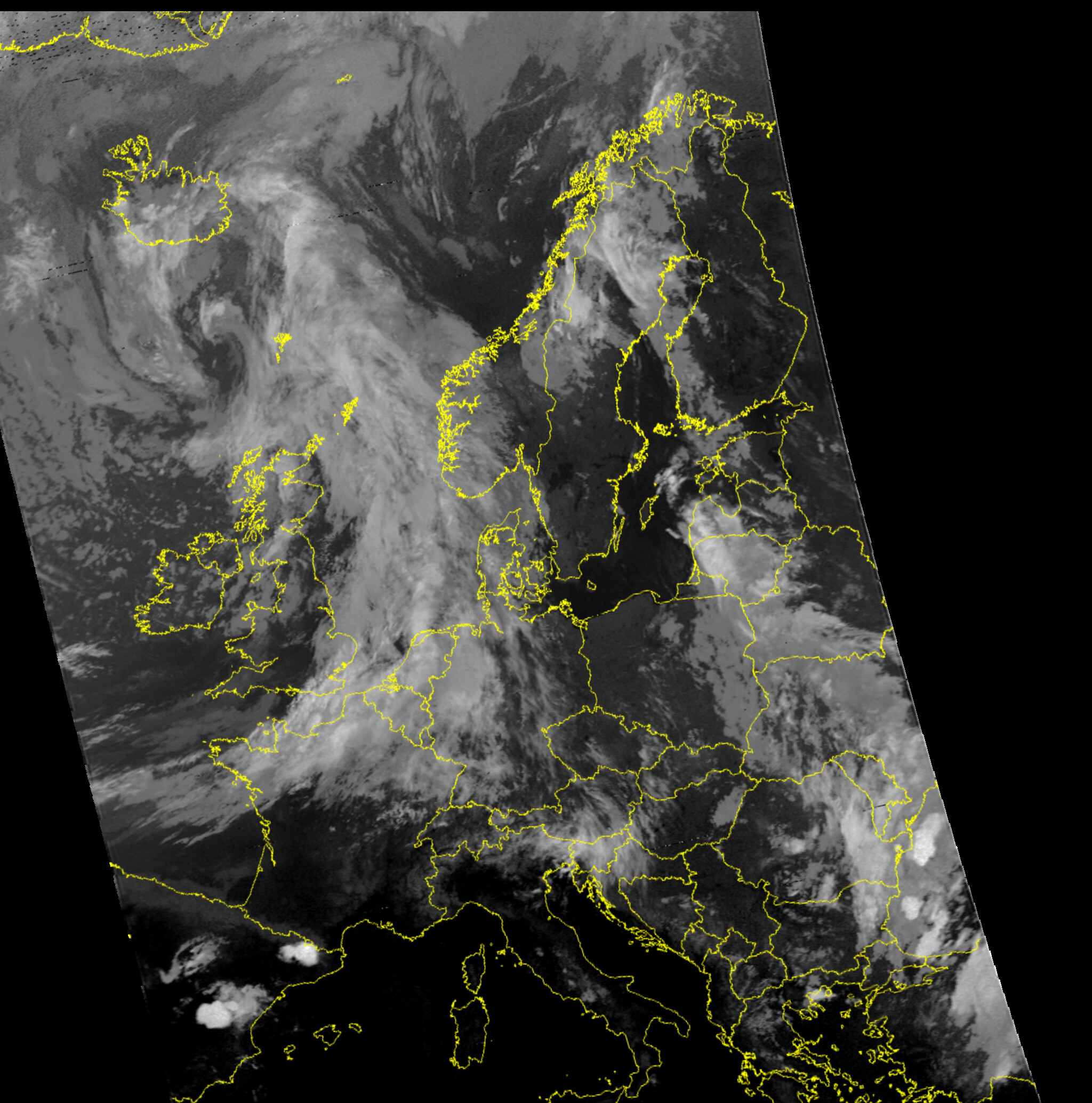 NOAA 19-20240725-195012-ZA_projected