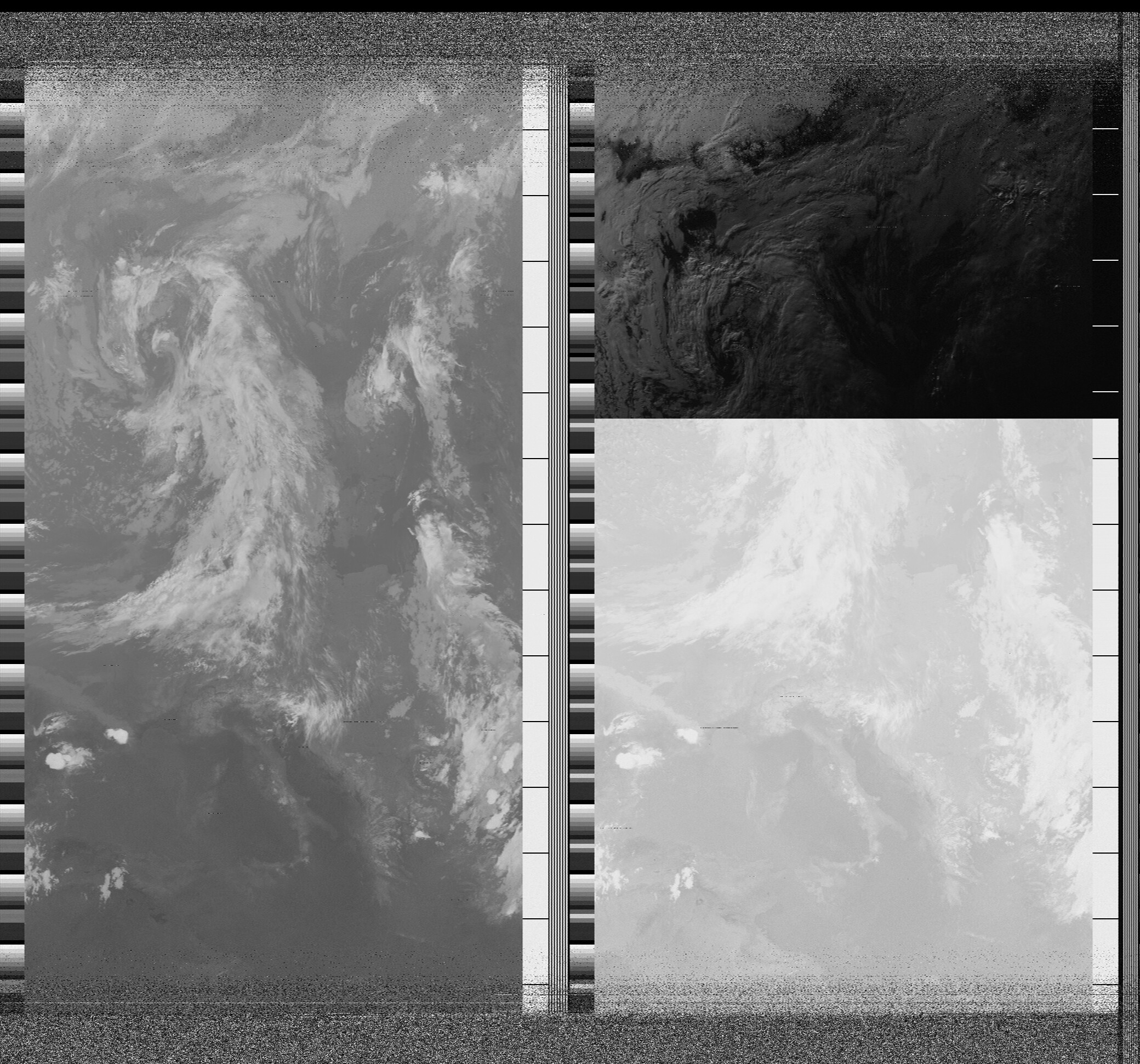 NOAA 19-20240725-195012-raw_sync