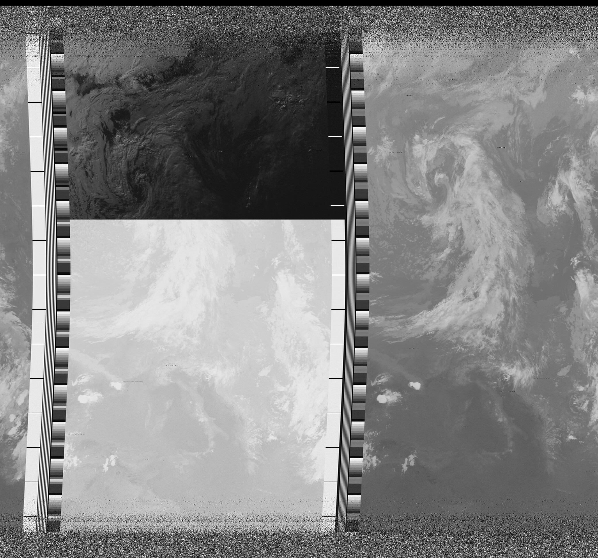 NOAA 19-20240725-195012-raw_unsync