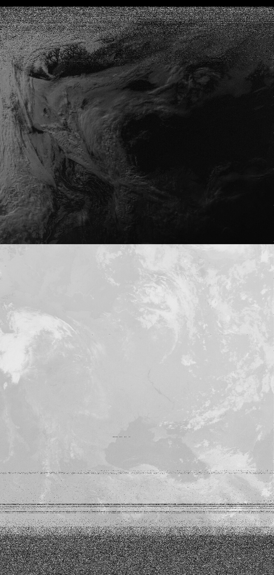 NOAA 19-20240731-183627-APT-A