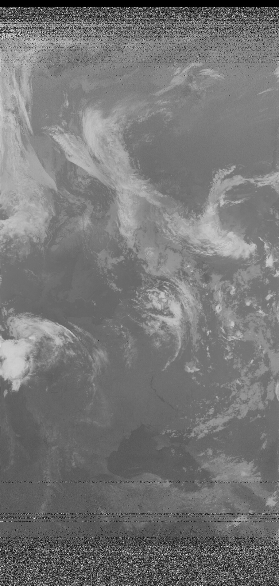 NOAA 19-20240731-183627-APT-B