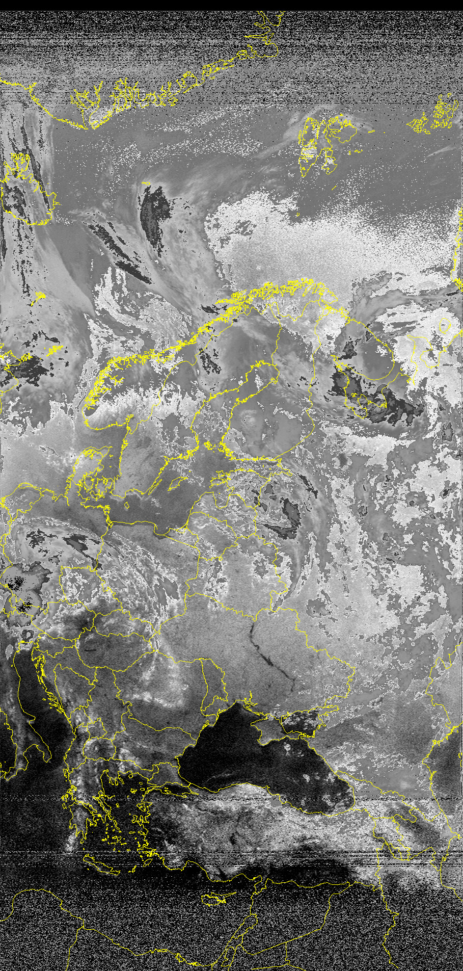 NOAA 19-20240731-183627-BD