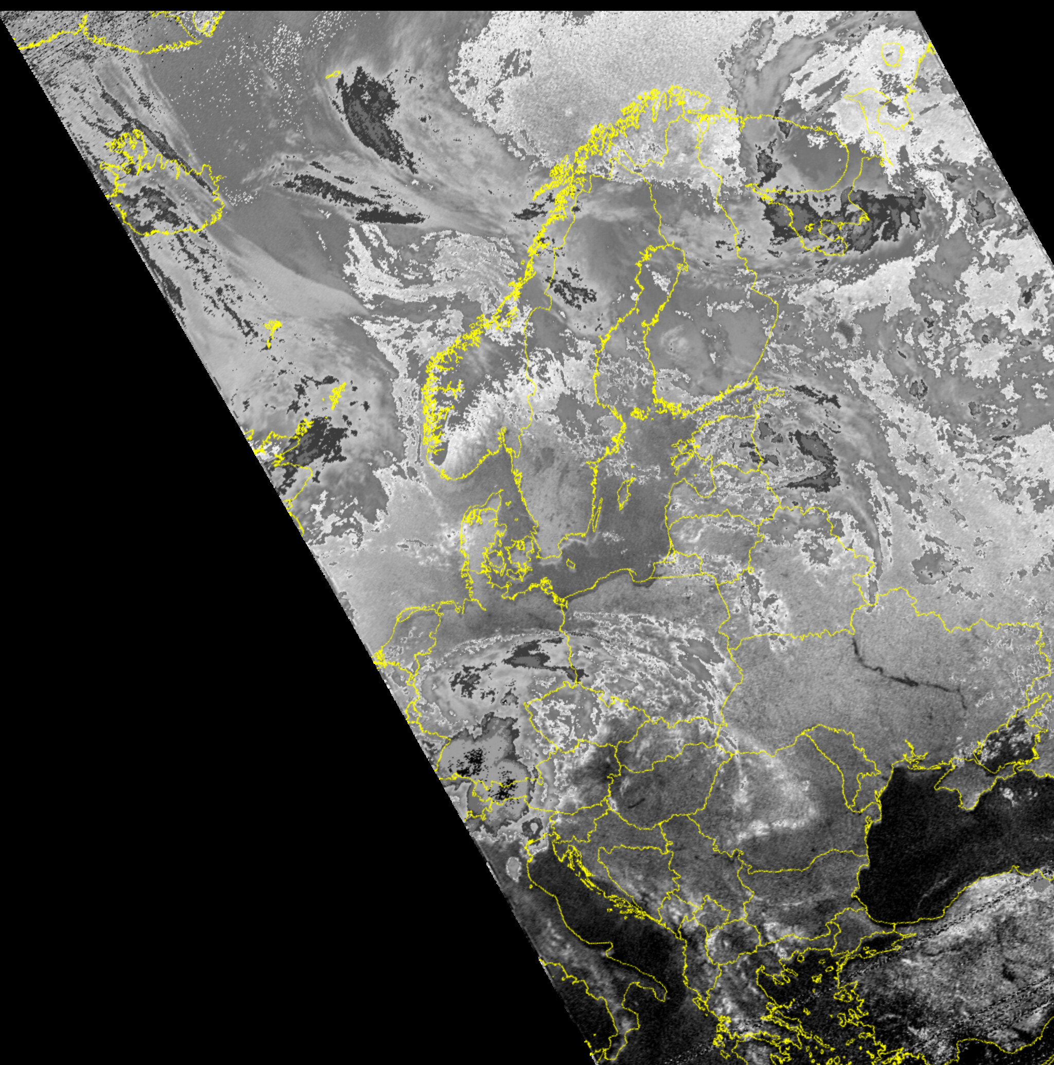 NOAA 19-20240731-183627-BD_projected