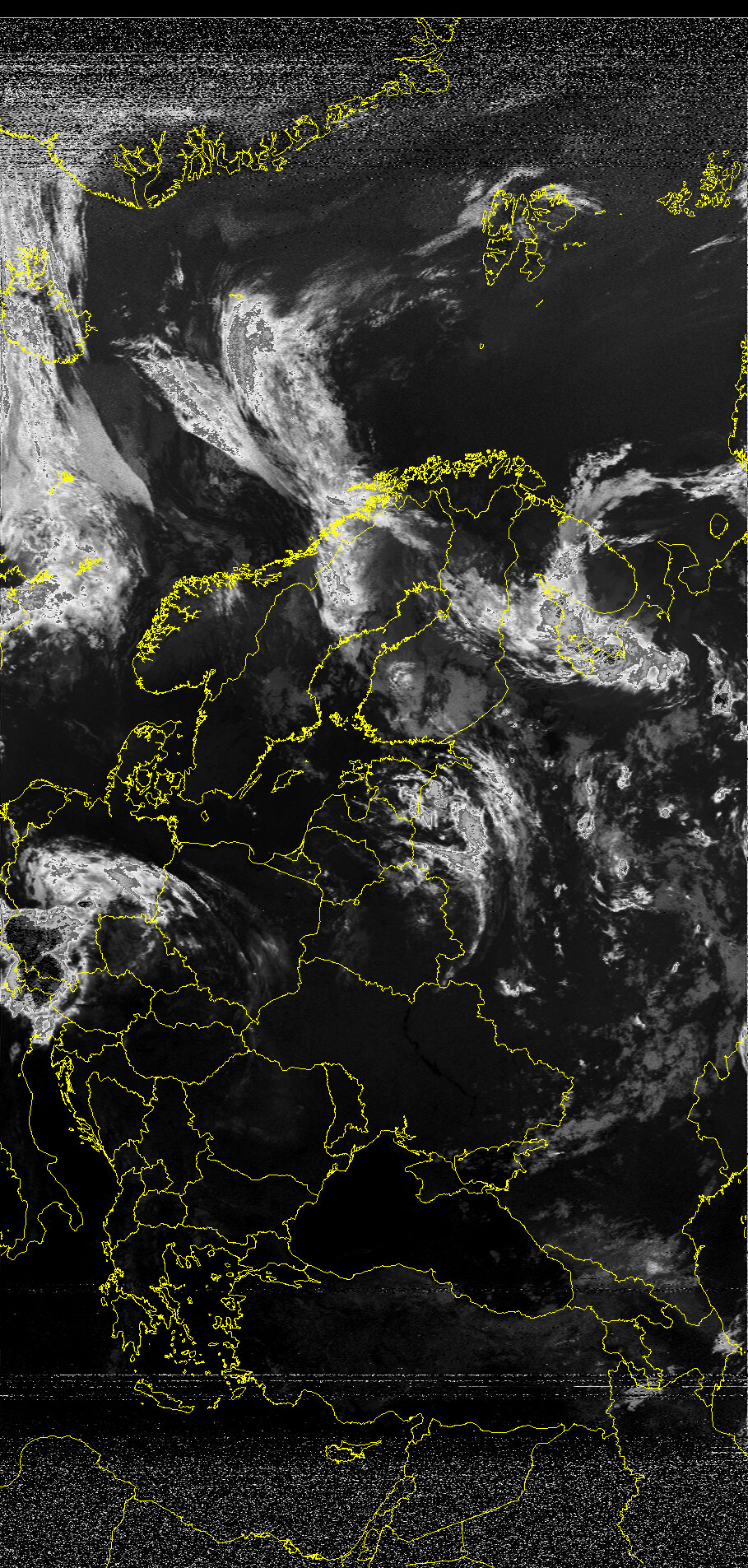 NOAA 19-20240731-183627-CC