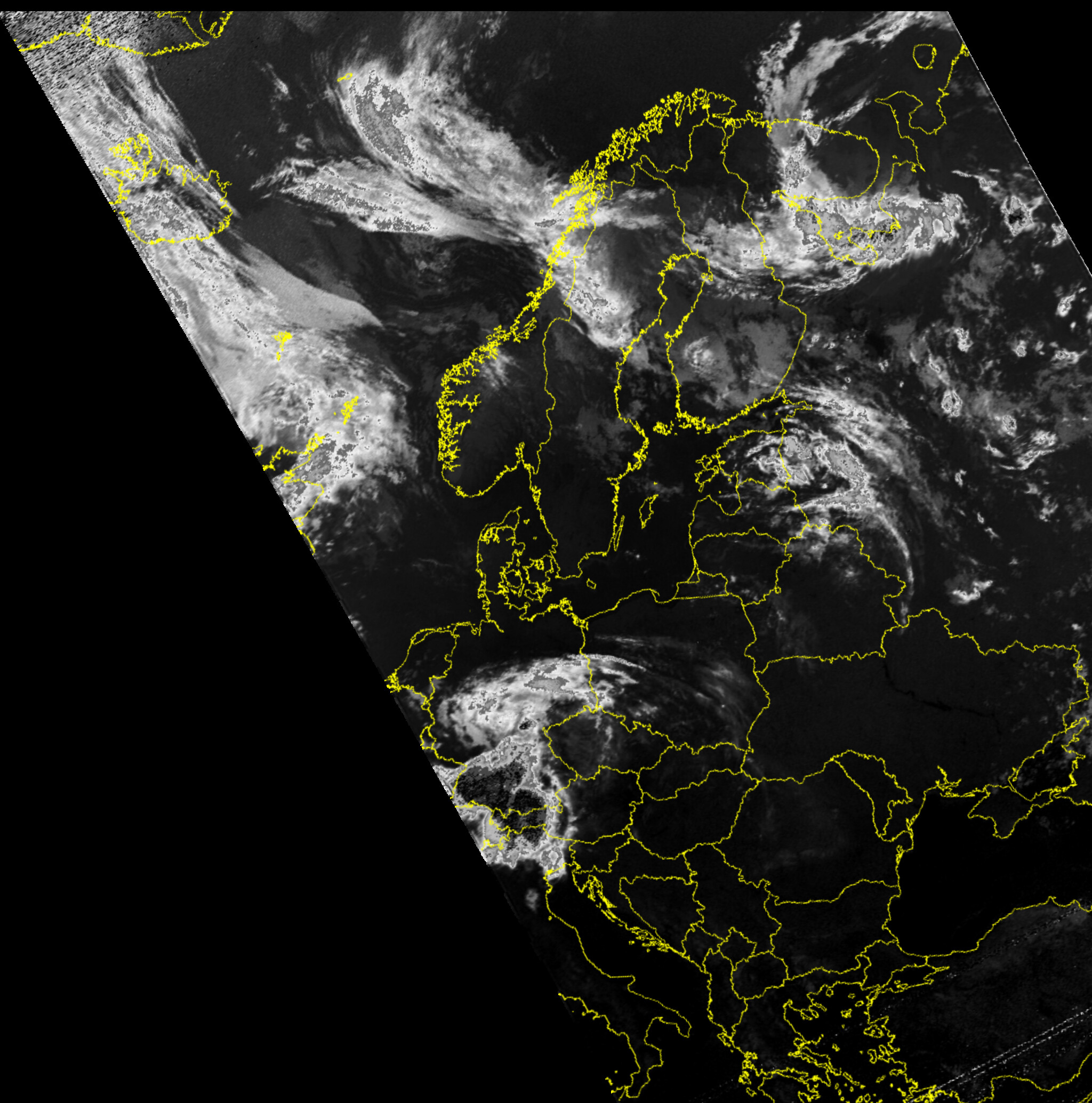 NOAA 19-20240731-183627-CC_projected