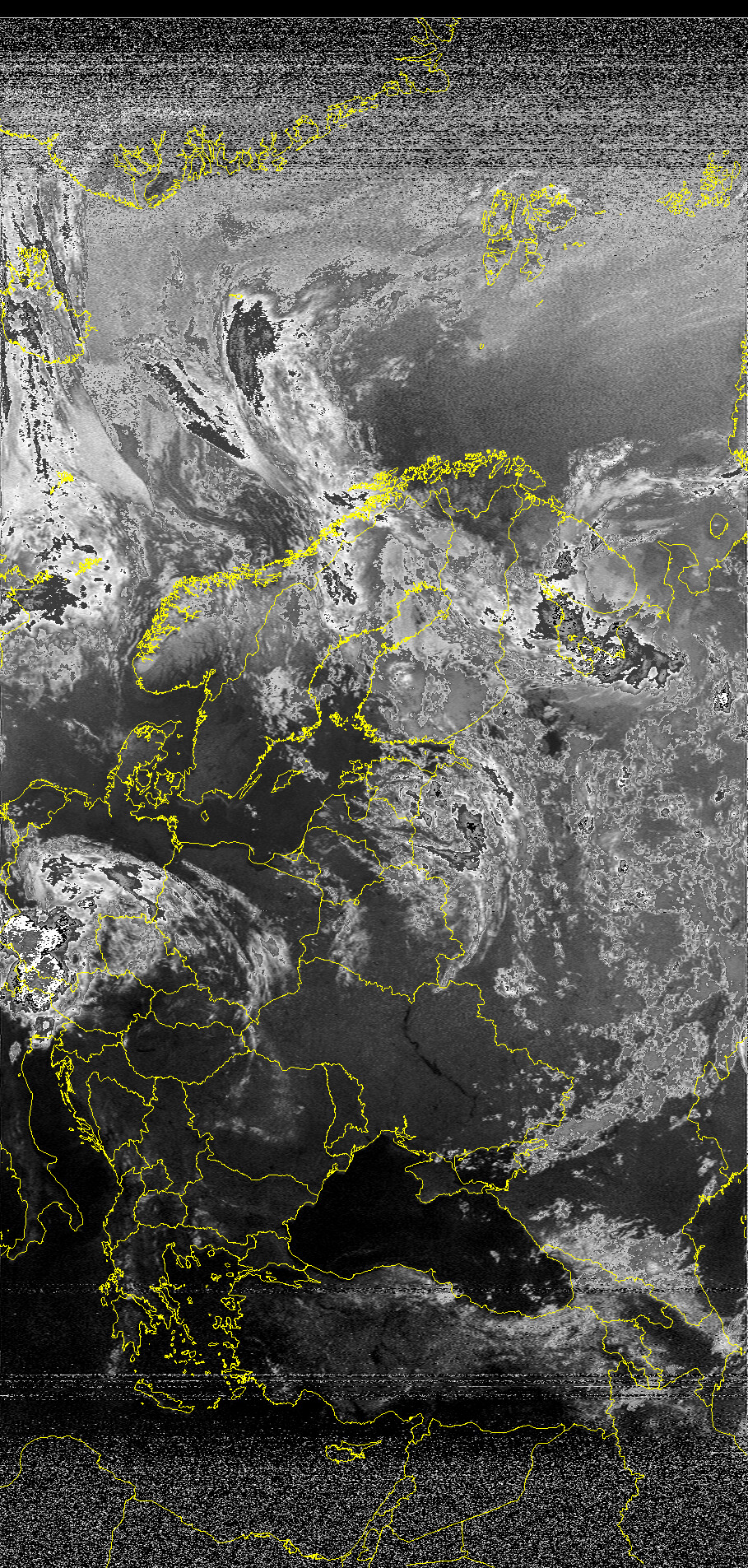 NOAA 19-20240731-183627-HE