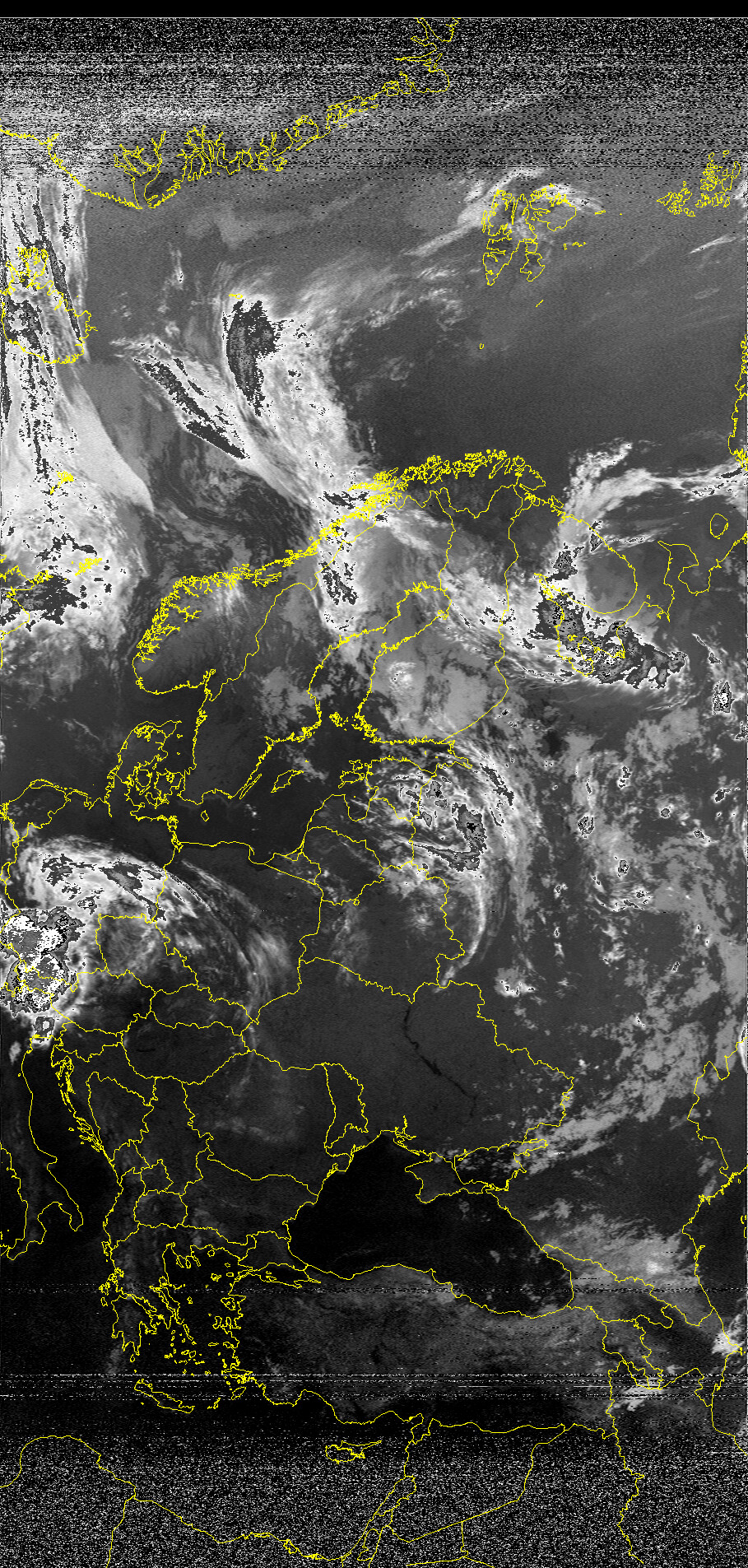 NOAA 19-20240731-183627-HF