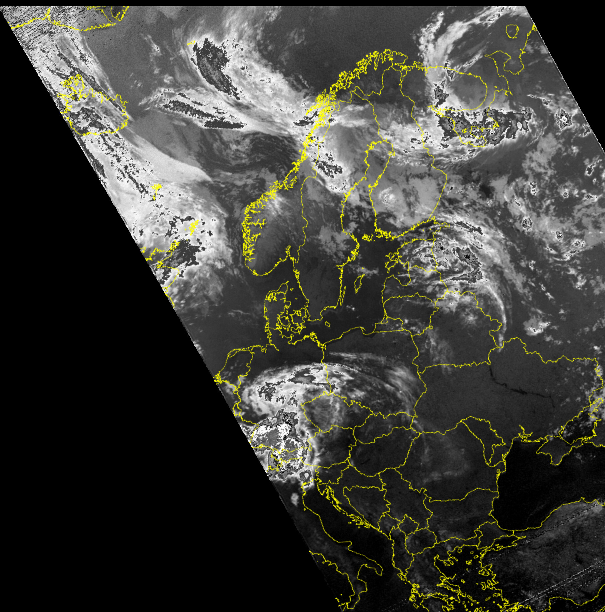 NOAA 19-20240731-183627-HF_projected