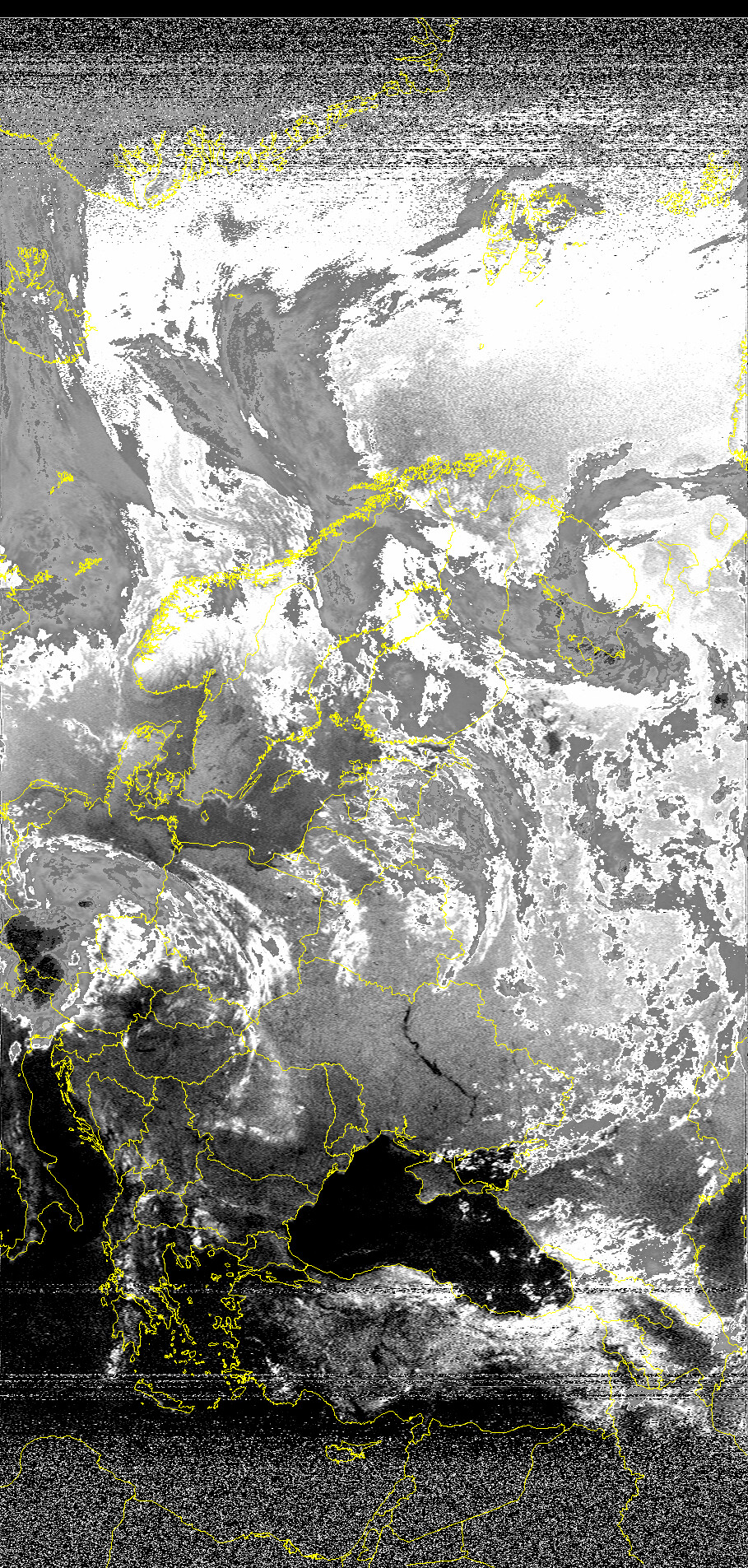 NOAA 19-20240731-183627-JF