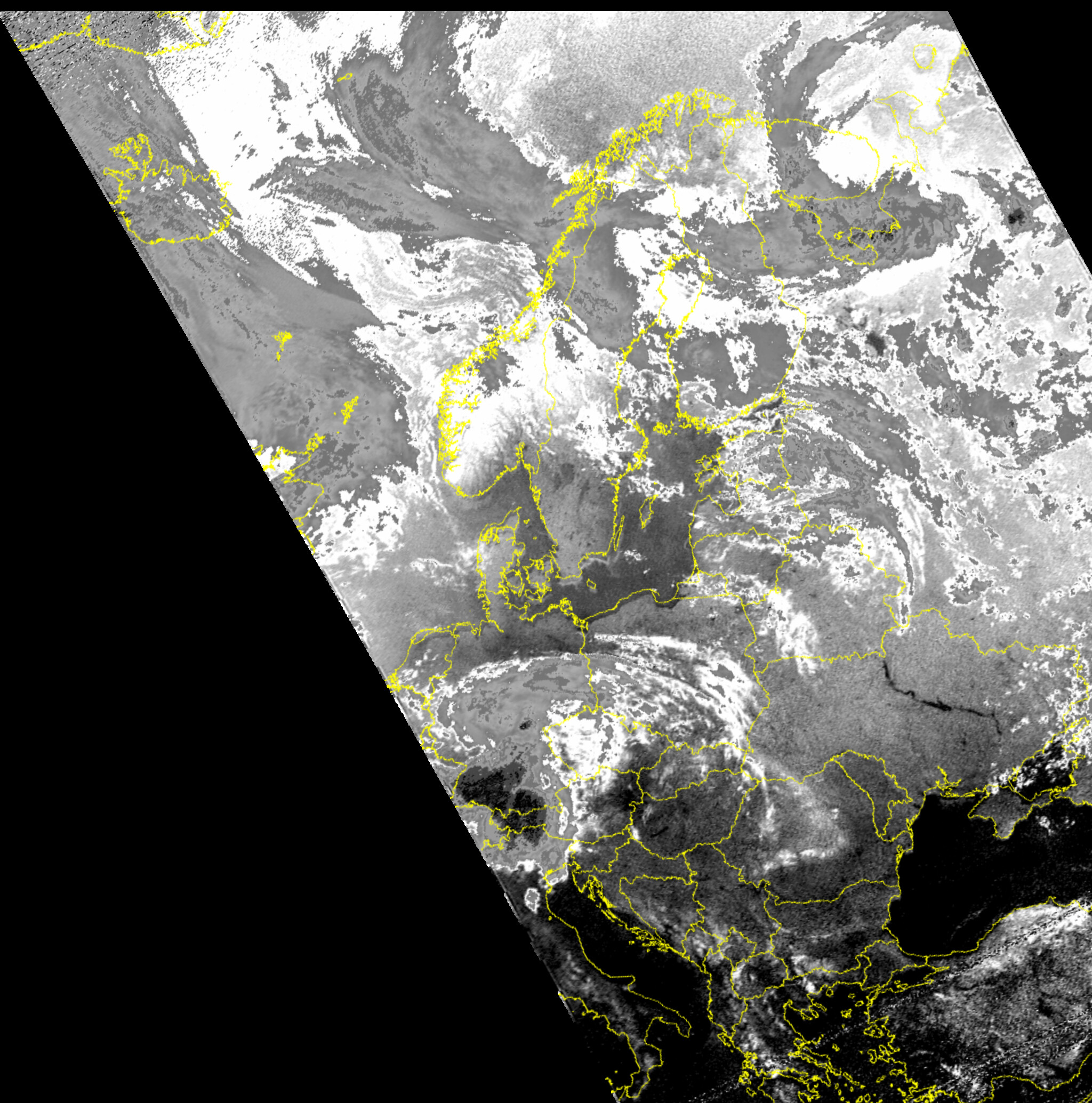 NOAA 19-20240731-183627-JF_projected