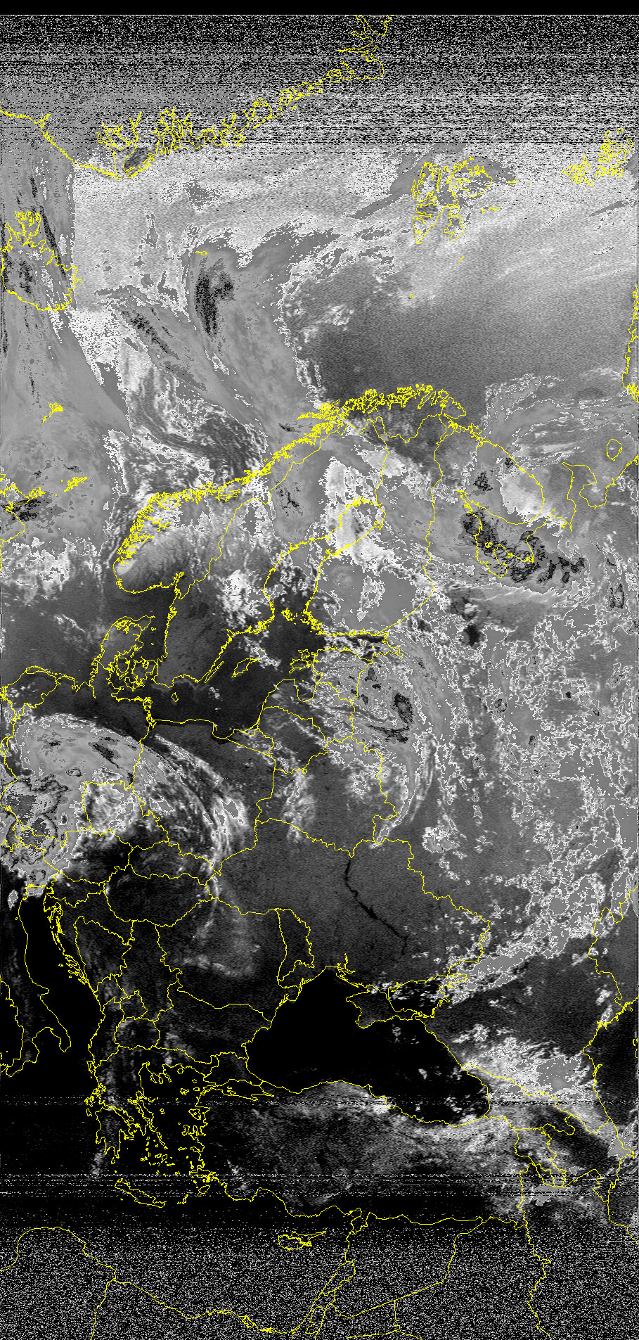 NOAA 19-20240731-183627-JJ