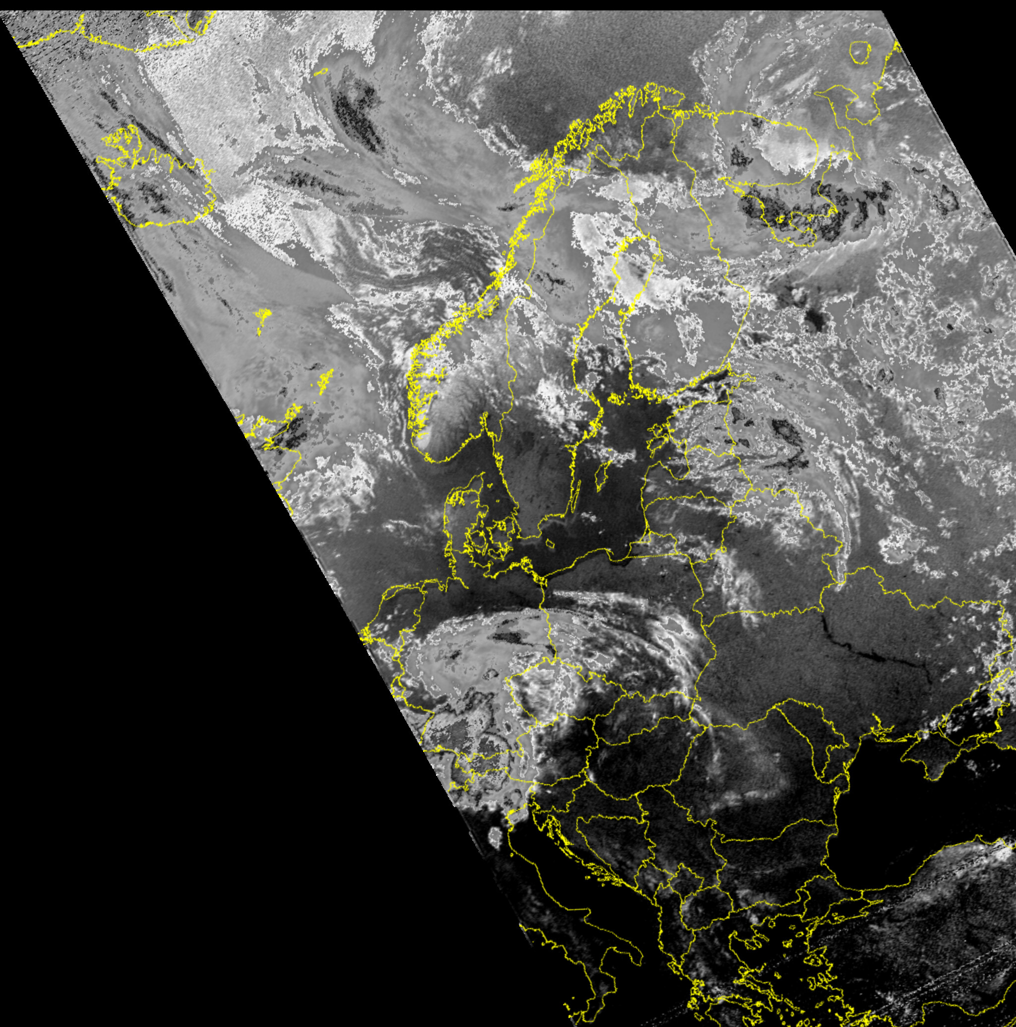 NOAA 19-20240731-183627-JJ_projected