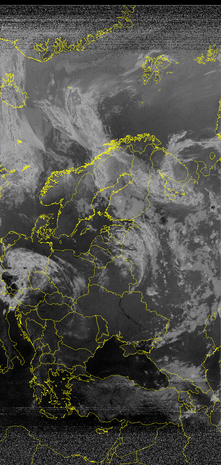 NOAA 19-20240731-183627-MB