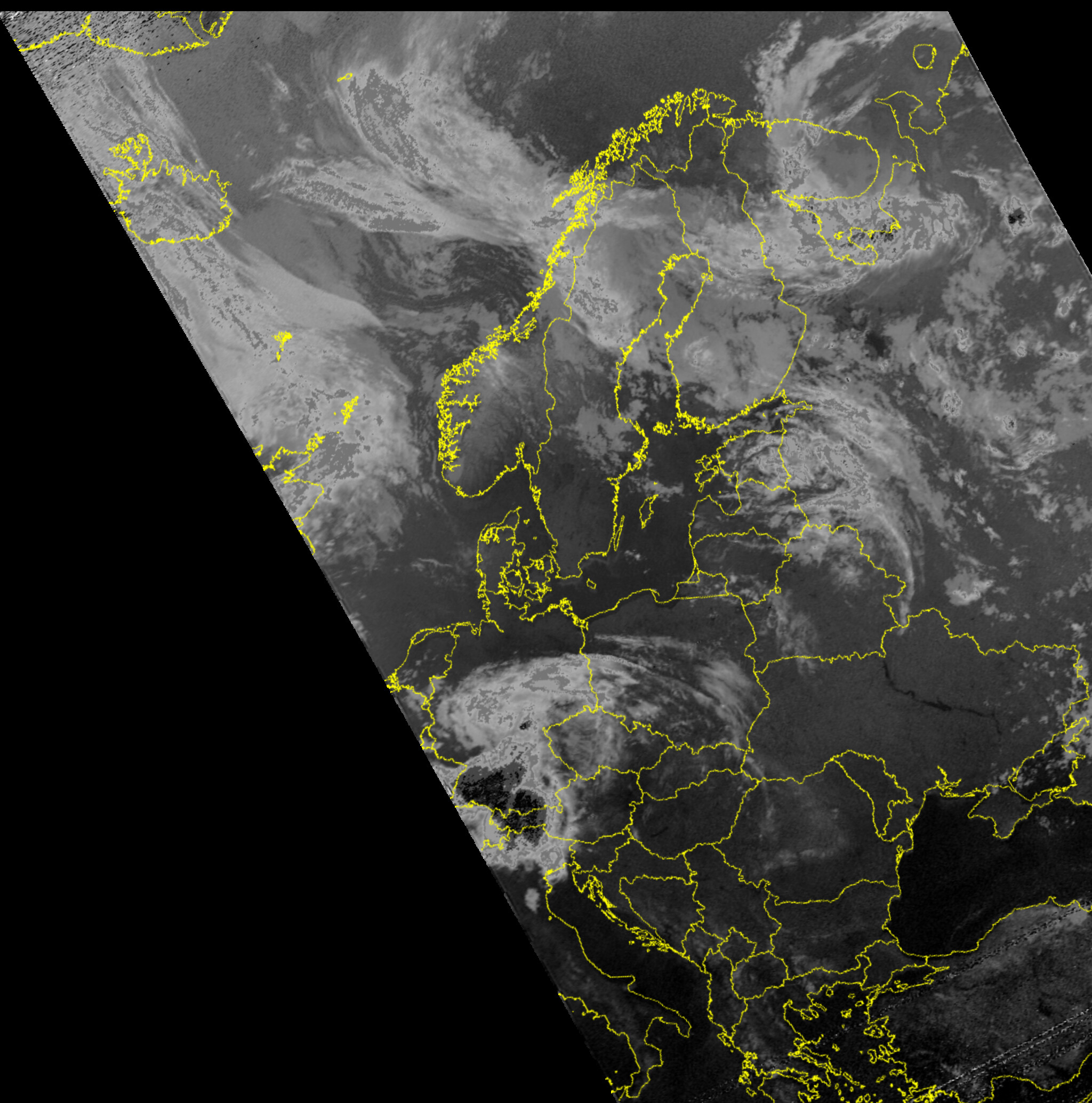 NOAA 19-20240731-183627-MB_projected