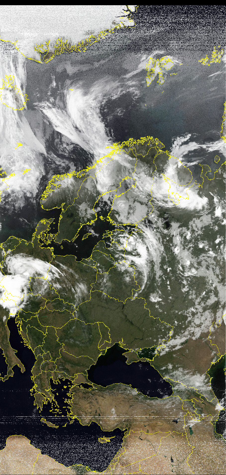 NOAA 19-20240731-183627-MCIR