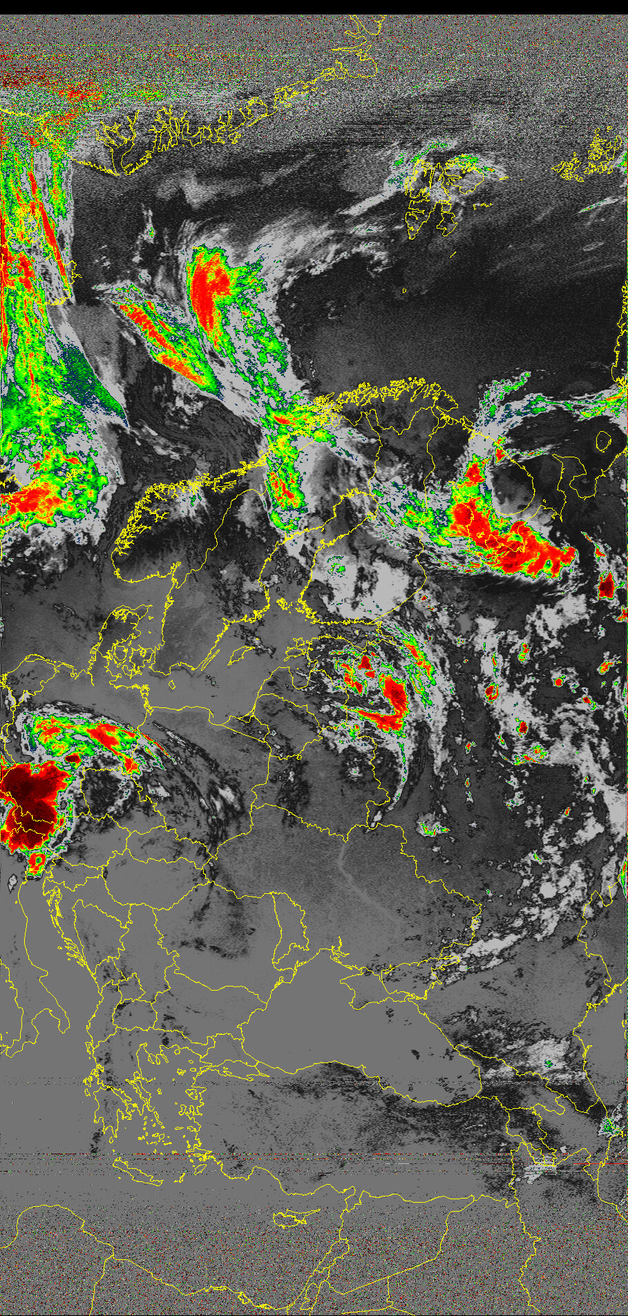 NOAA 19-20240731-183627-MCIR_Rain