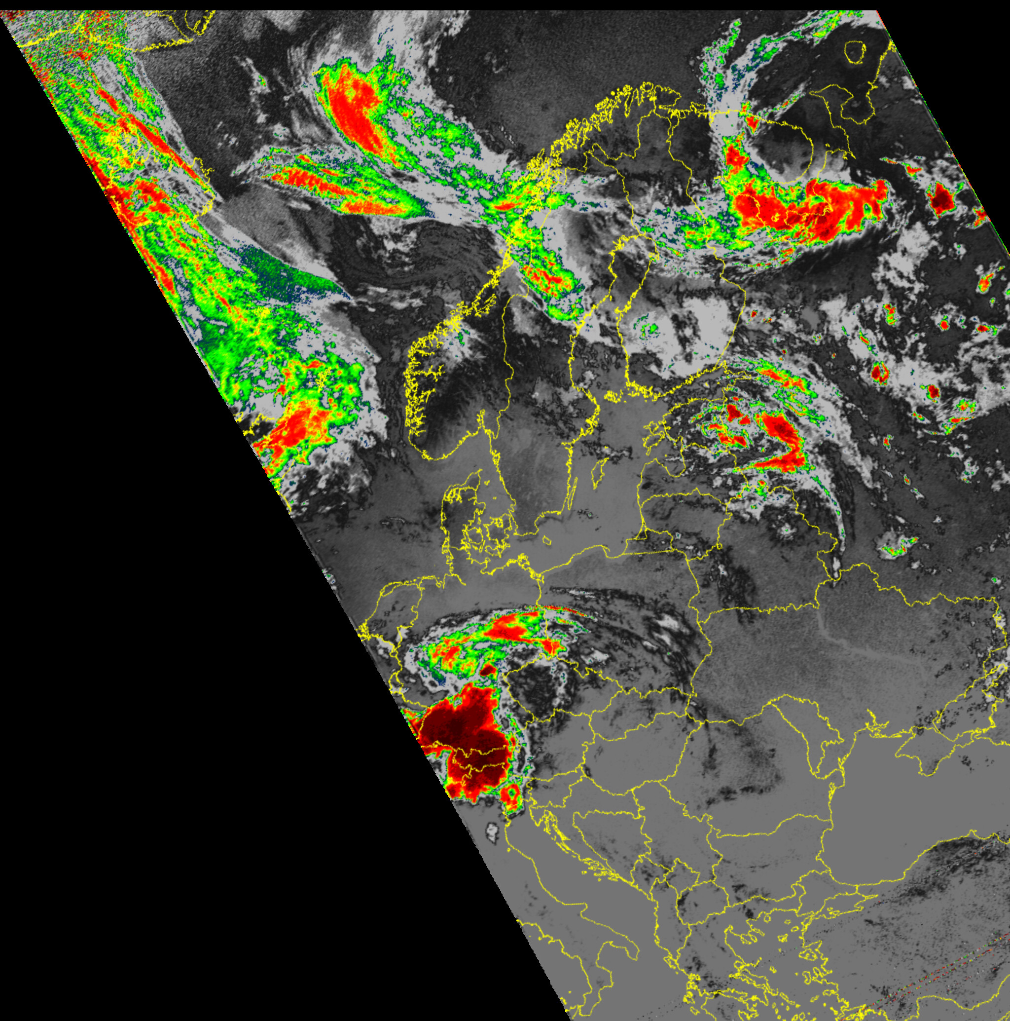 NOAA 19-20240731-183627-MCIR_Rain_projected