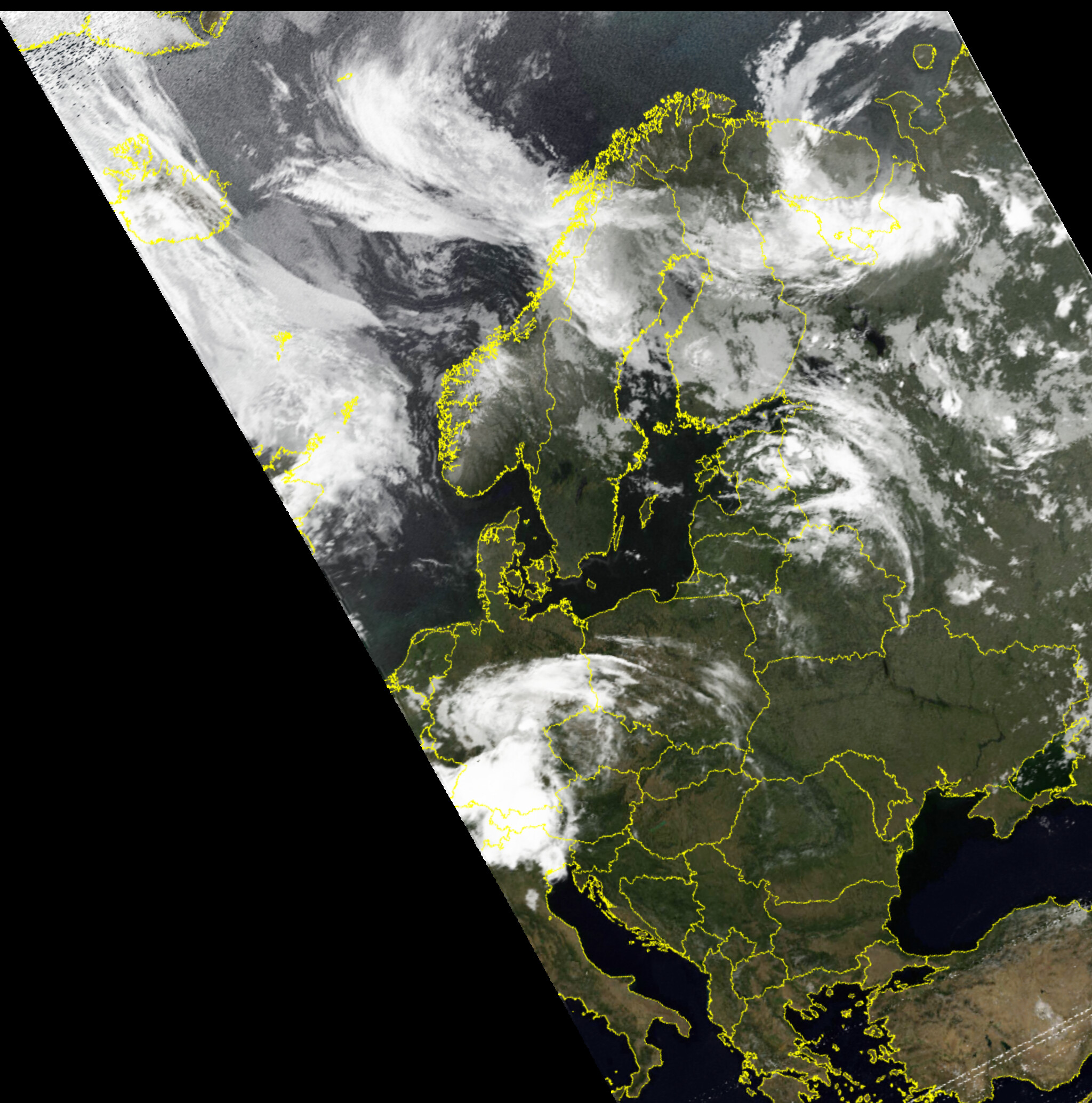 NOAA 19-20240731-183627-MCIR_projected