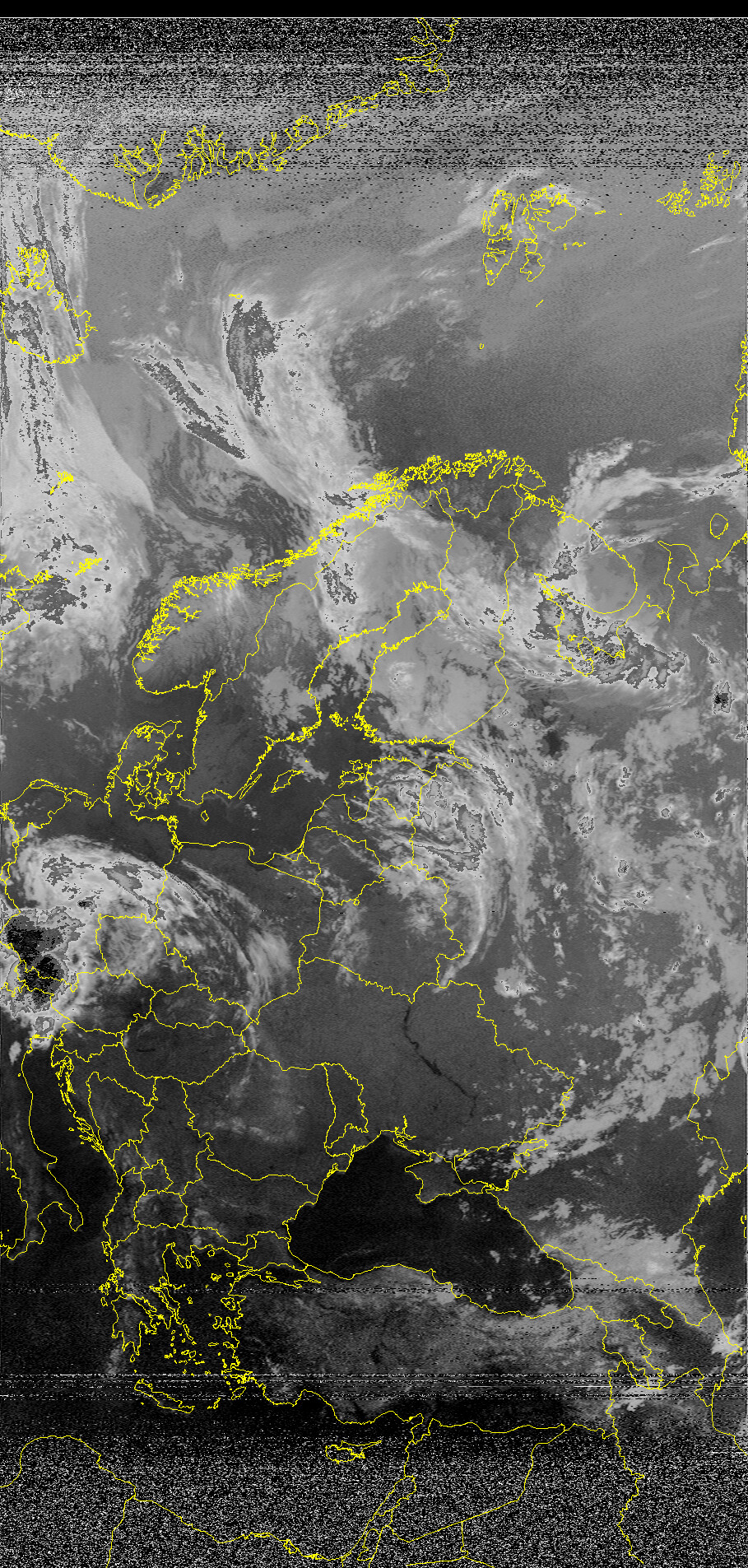 NOAA 19-20240731-183627-MD