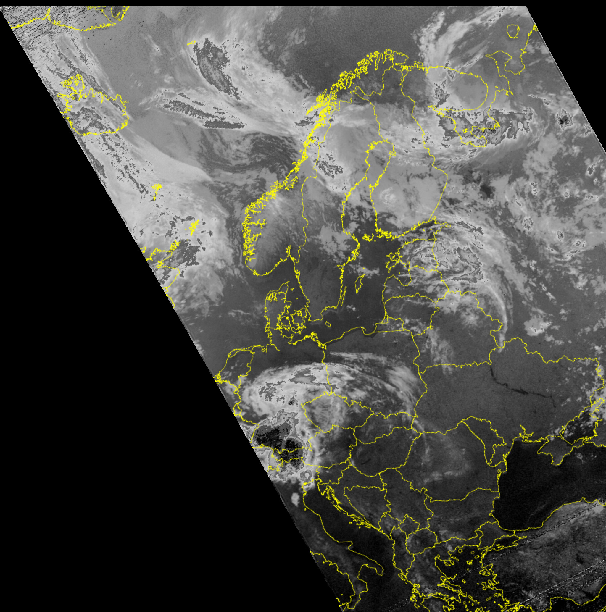 NOAA 19-20240731-183627-MD_projected