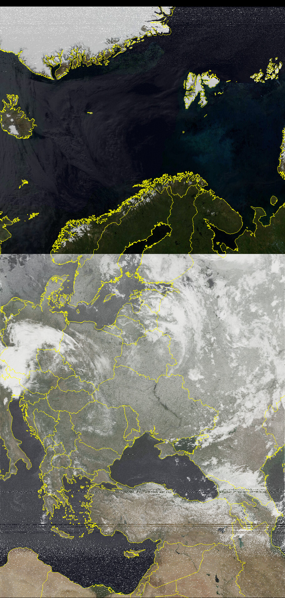 NOAA 19-20240731-183627-MSA