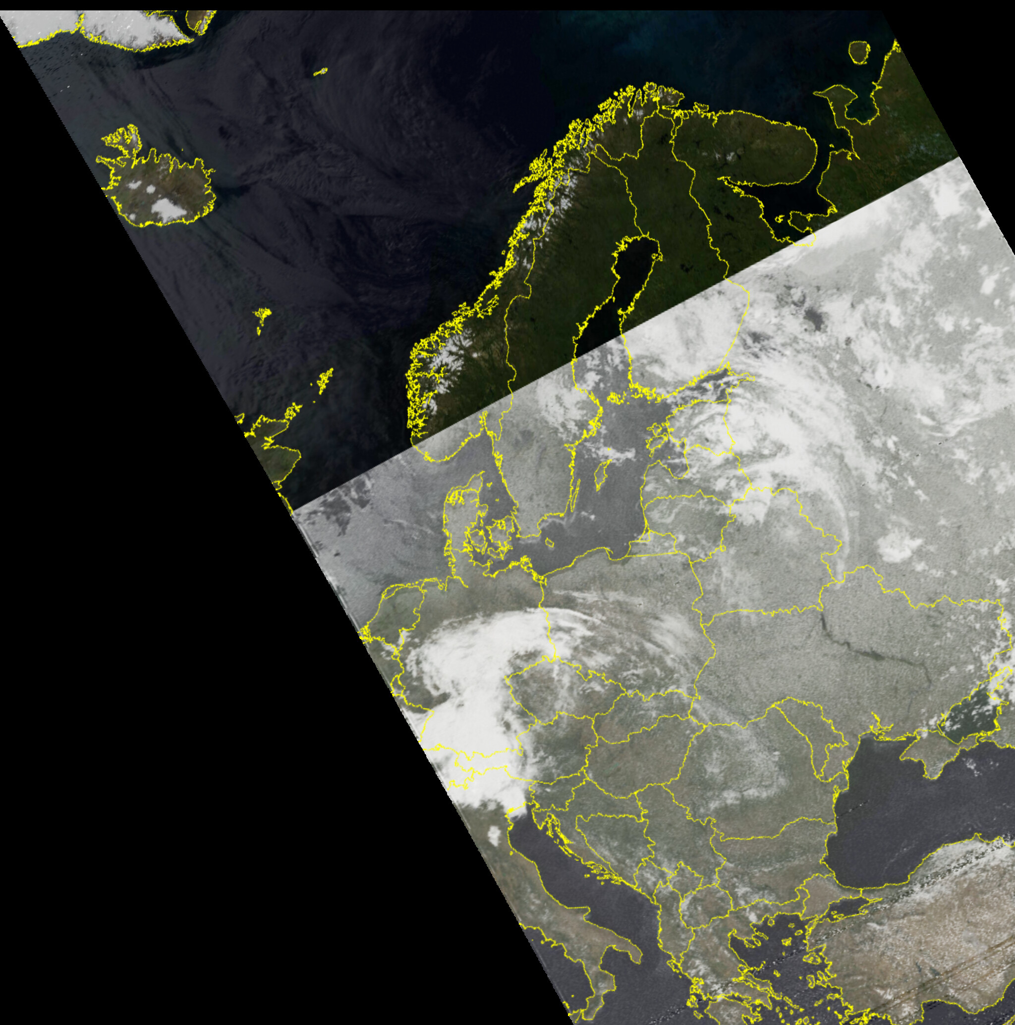 NOAA 19-20240731-183627-MSA_projected