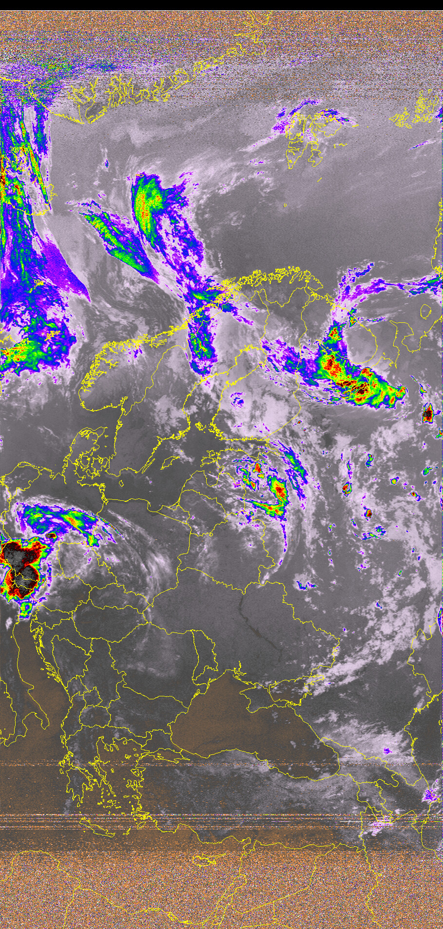 NOAA 19-20240731-183627-NO