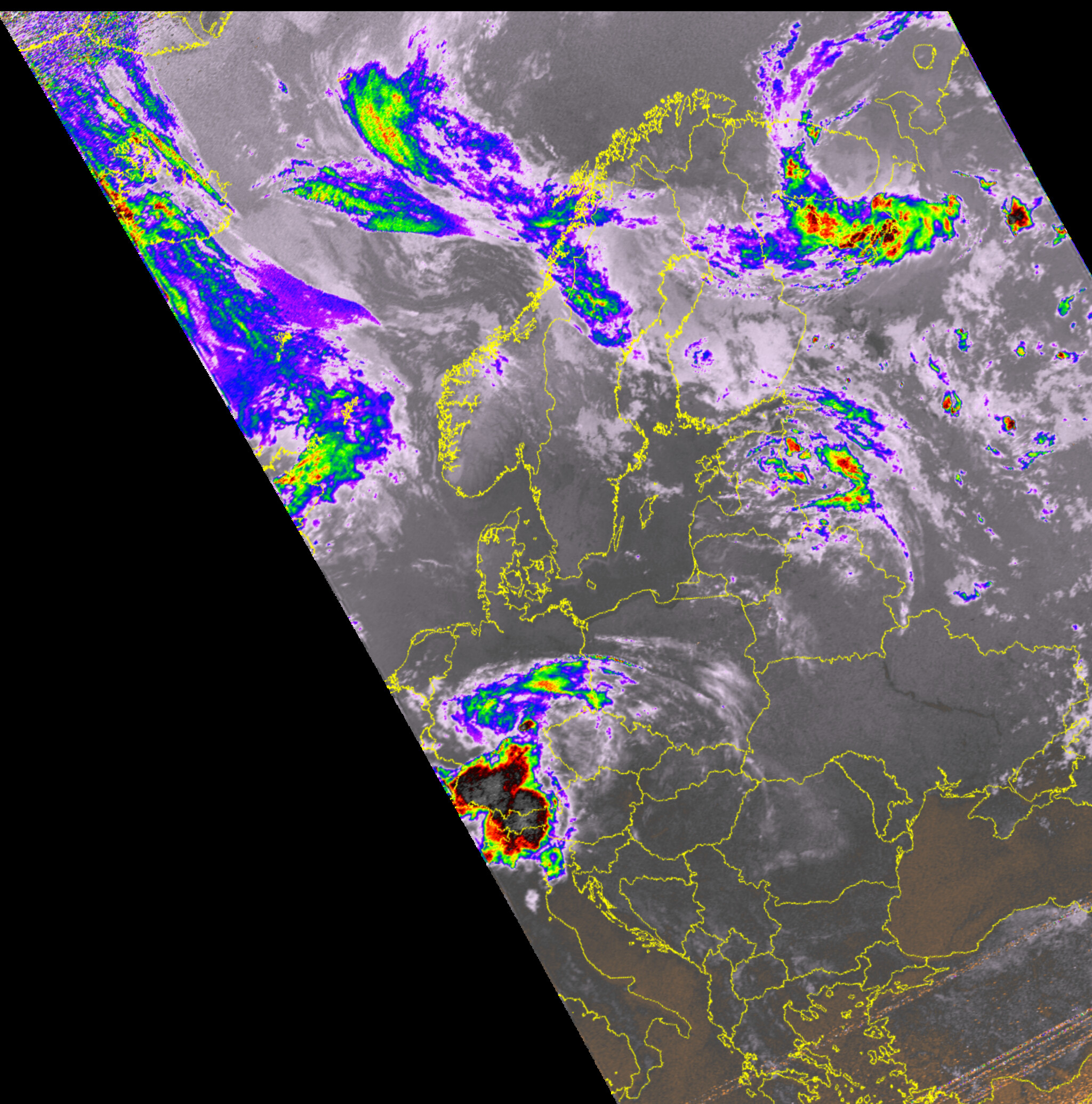 NOAA 19-20240731-183627-NO_projected