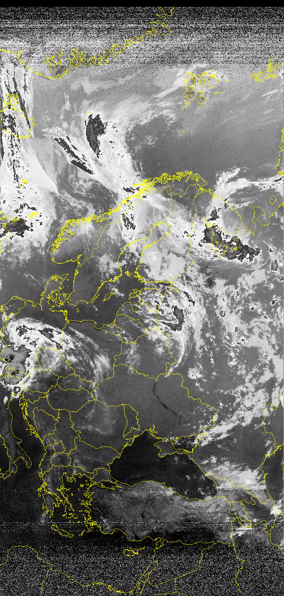 NOAA 19-20240731-183627-TA