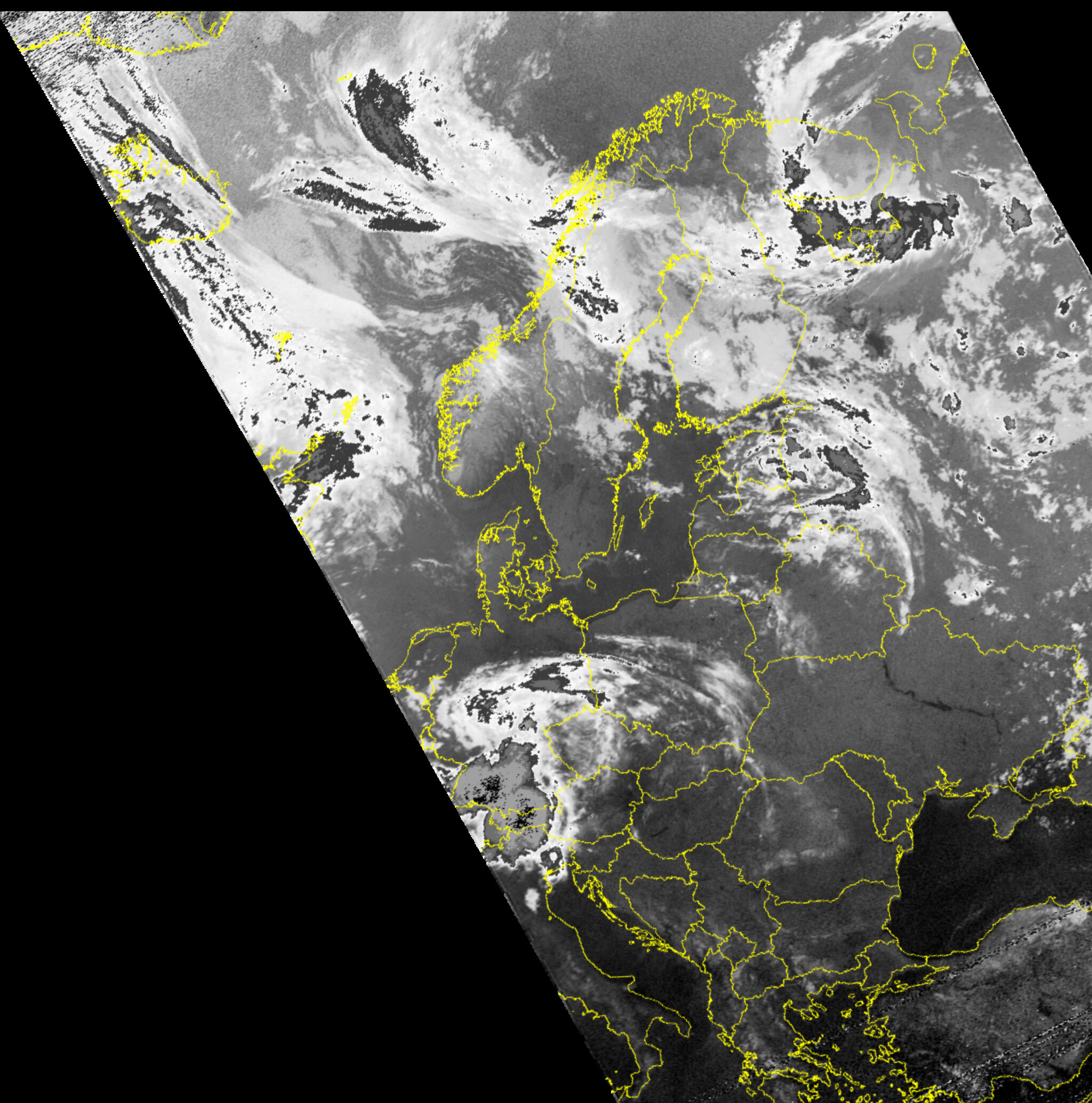 NOAA 19-20240731-183627-TA_projected