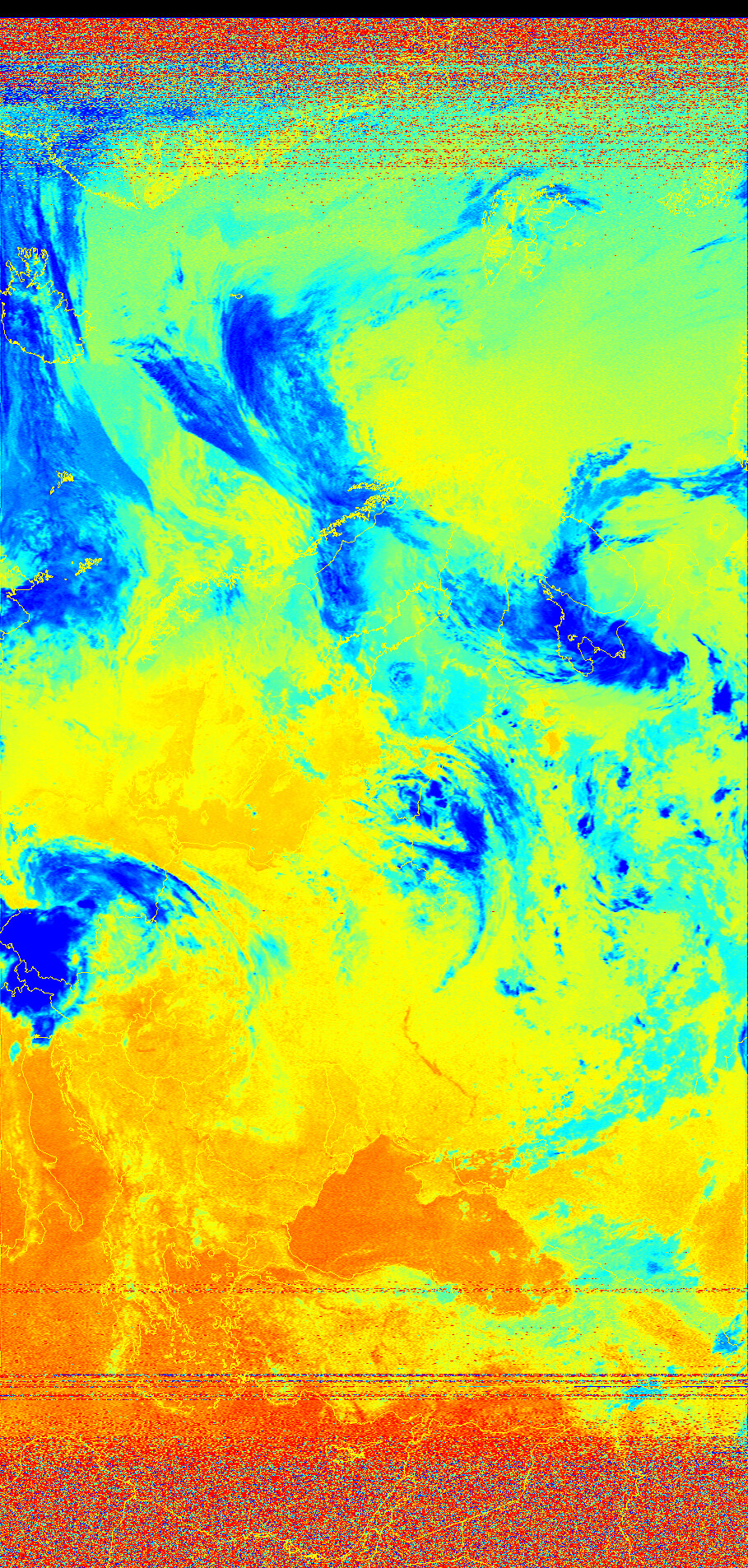 NOAA 19-20240731-183627-Thermal_Channel