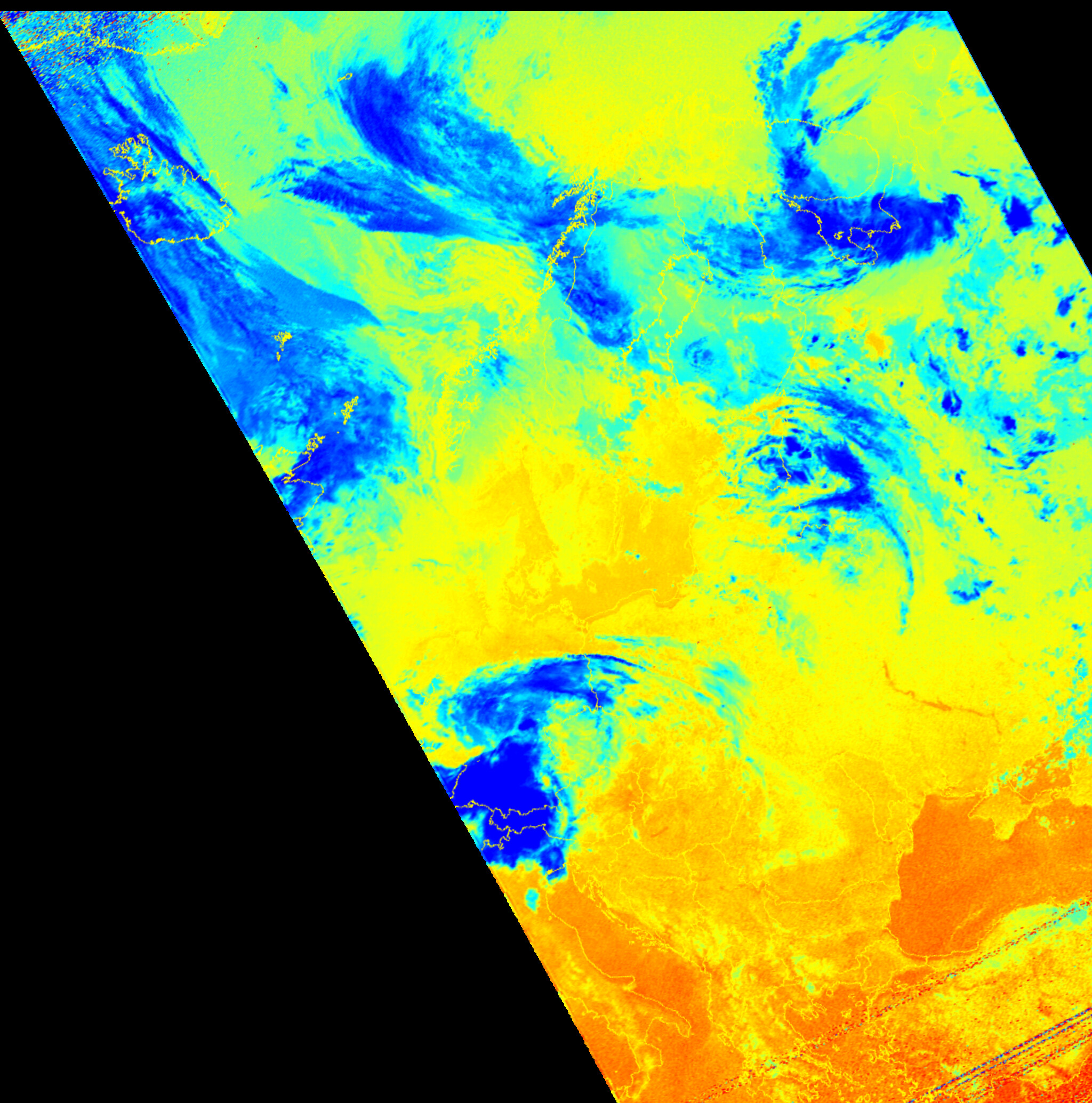 NOAA 19-20240731-183627-Thermal_Channel_projected