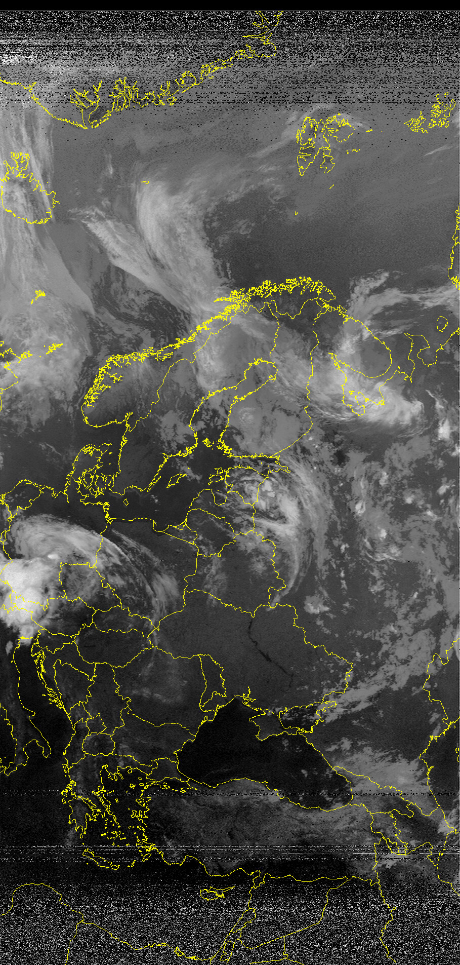 NOAA 19-20240731-183627-ZA