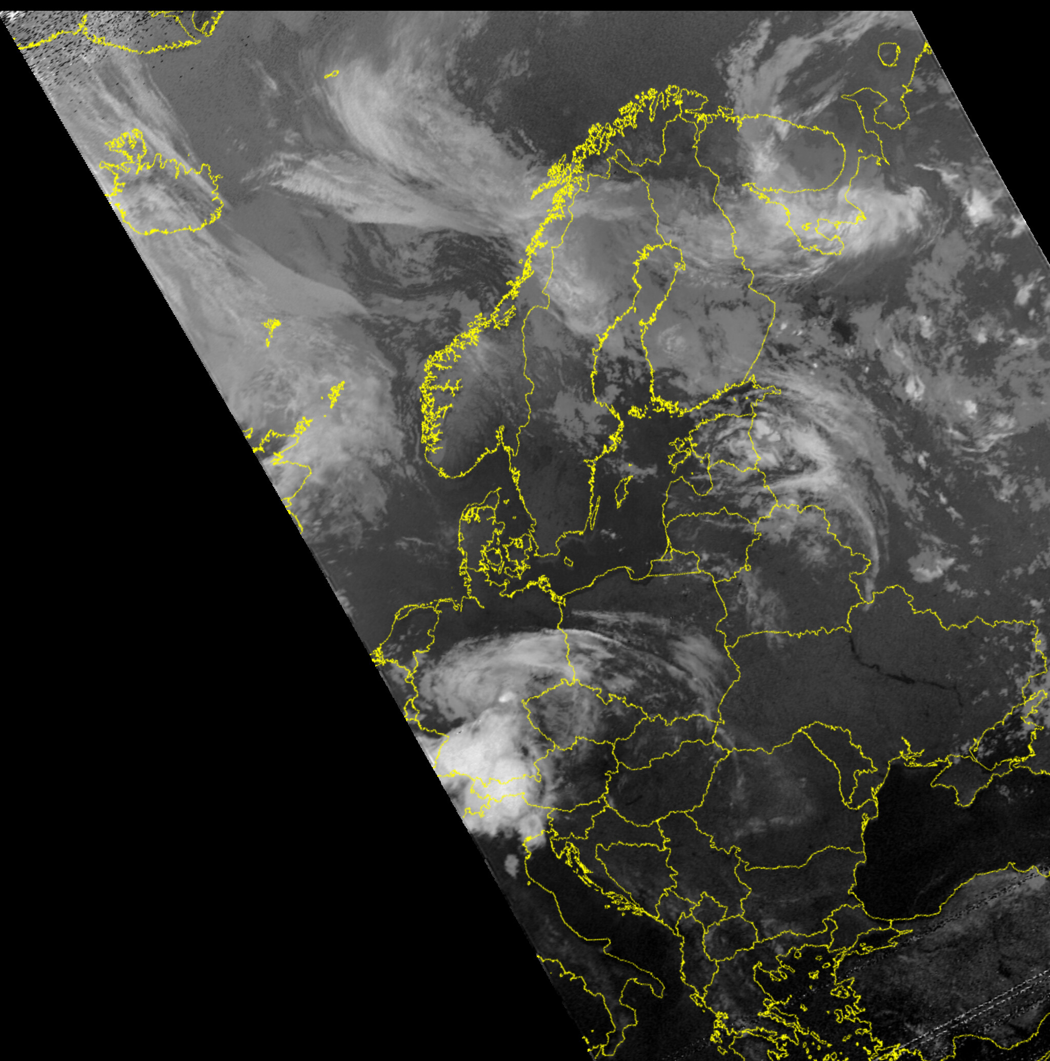 NOAA 19-20240731-183627-ZA_projected