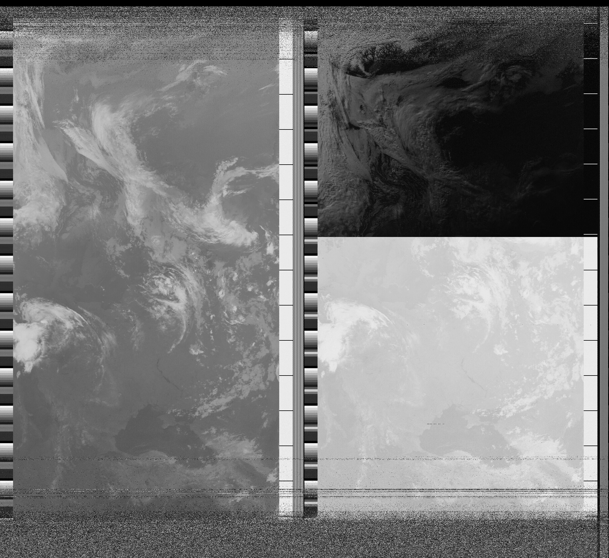 NOAA 19-20240731-183627-raw_sync