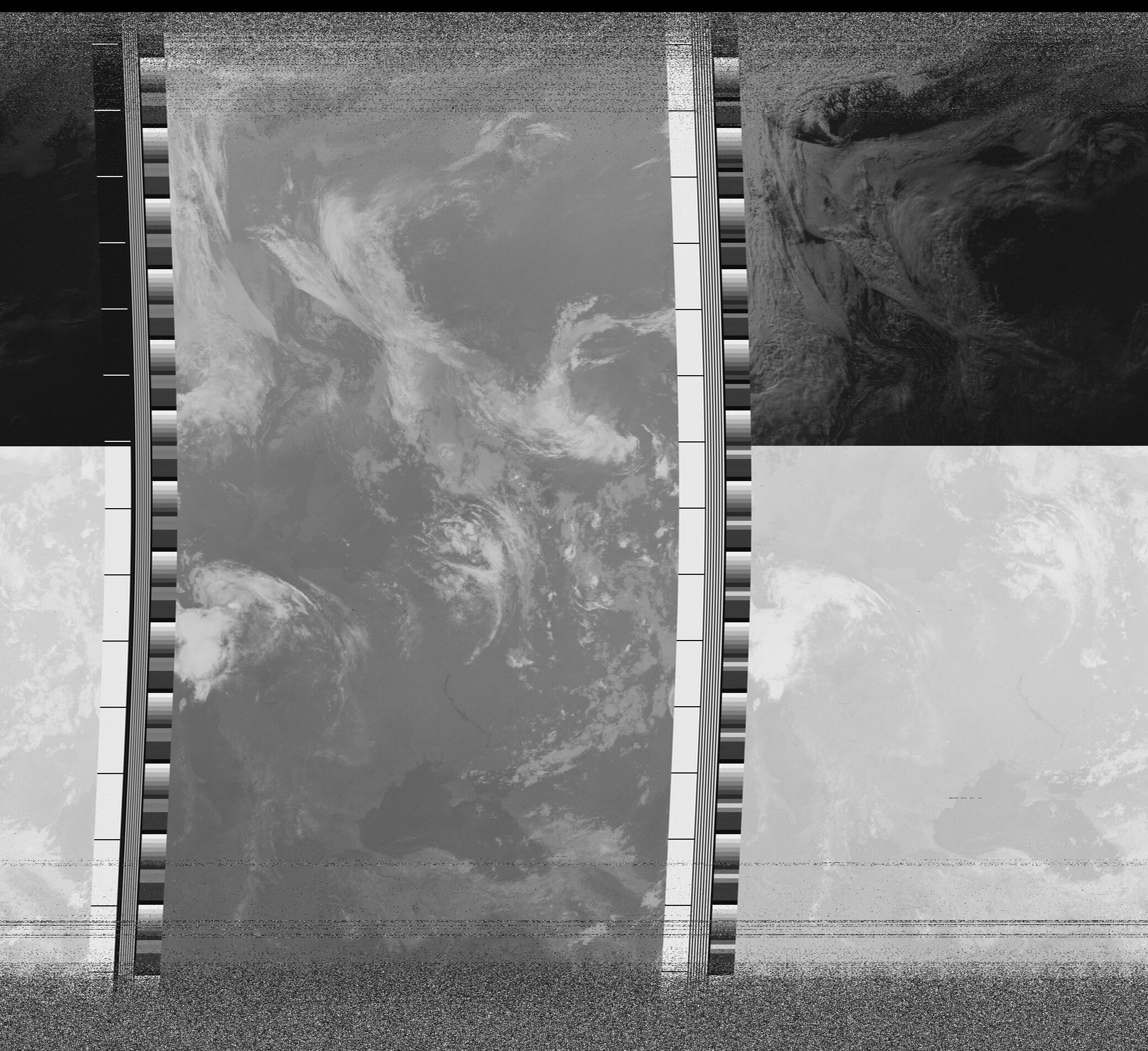 NOAA 19-20240731-183627-raw_unsync