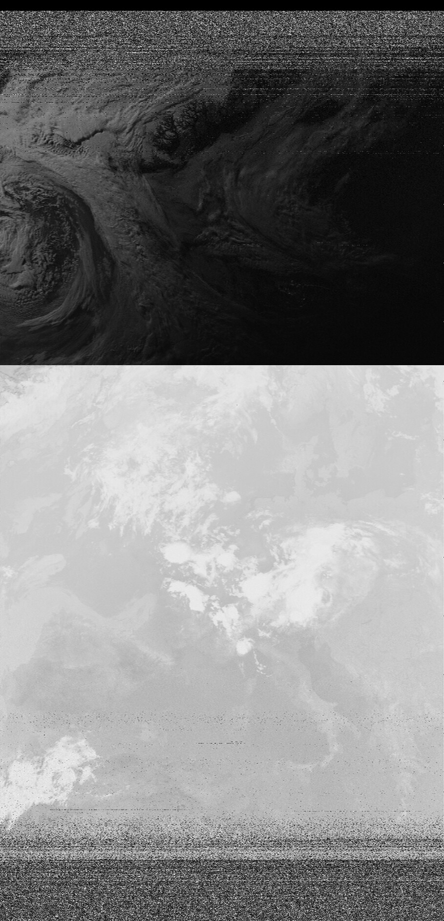 NOAA 19-20240731-201701-APT-A