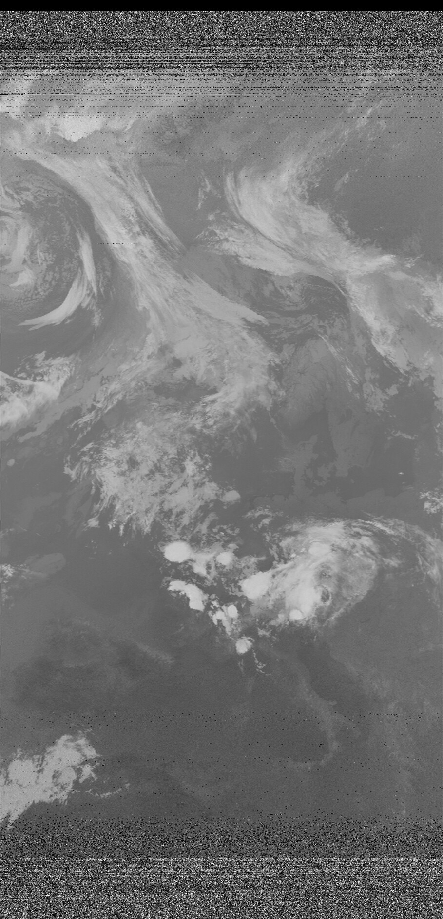 NOAA 19-20240731-201701-APT-B